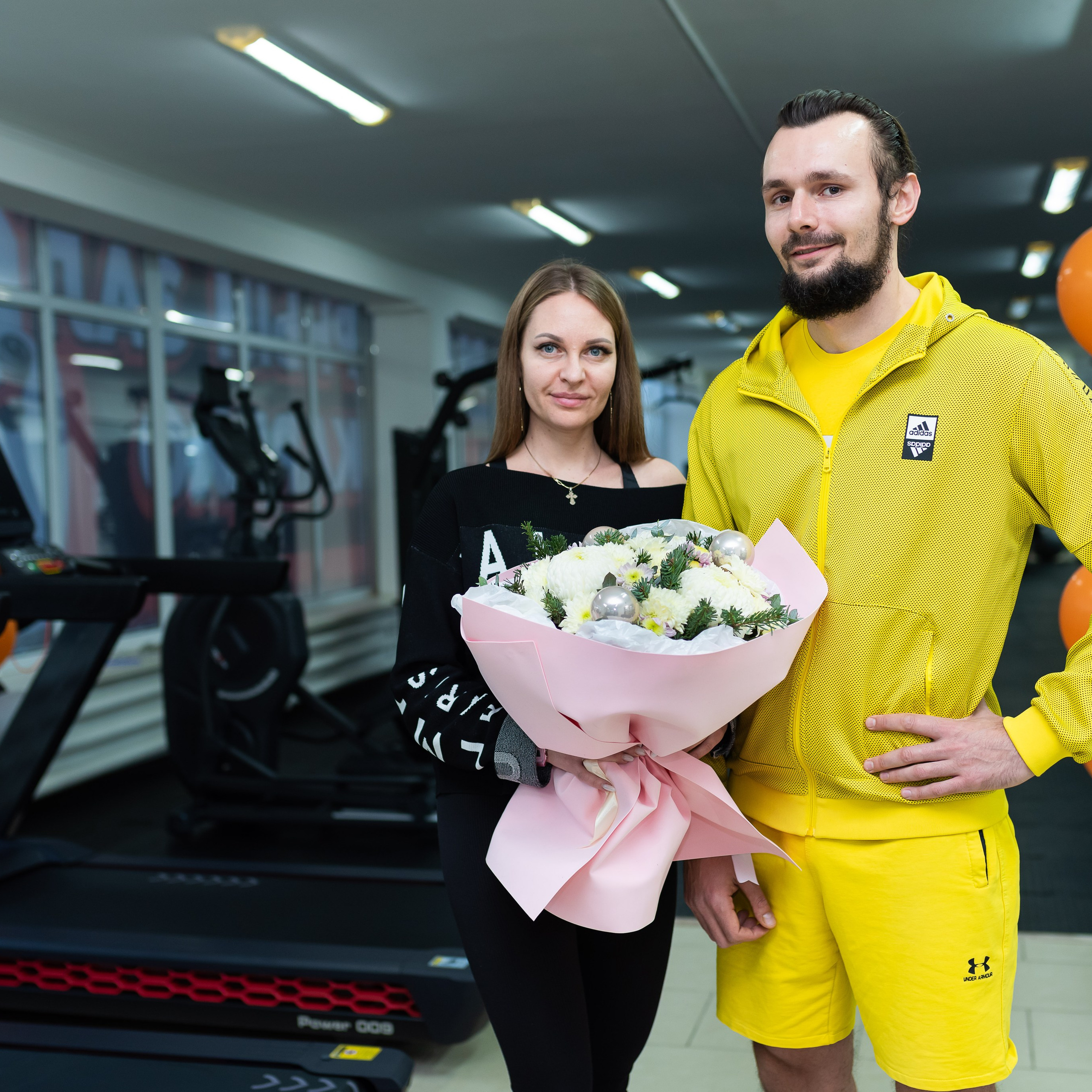 Репортаж. Eewa.ru