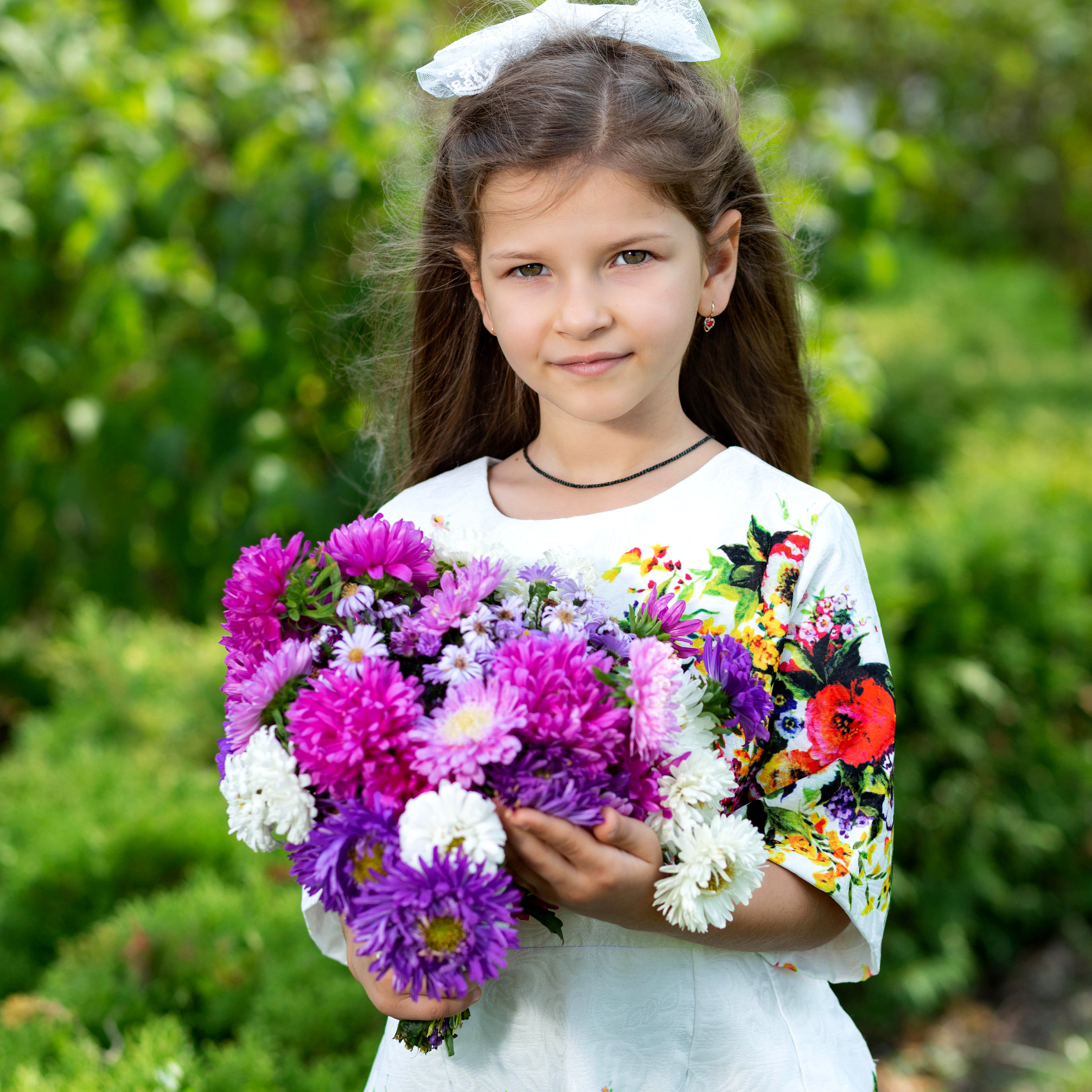 Выпускные книги в детском саду. Eewa.ru