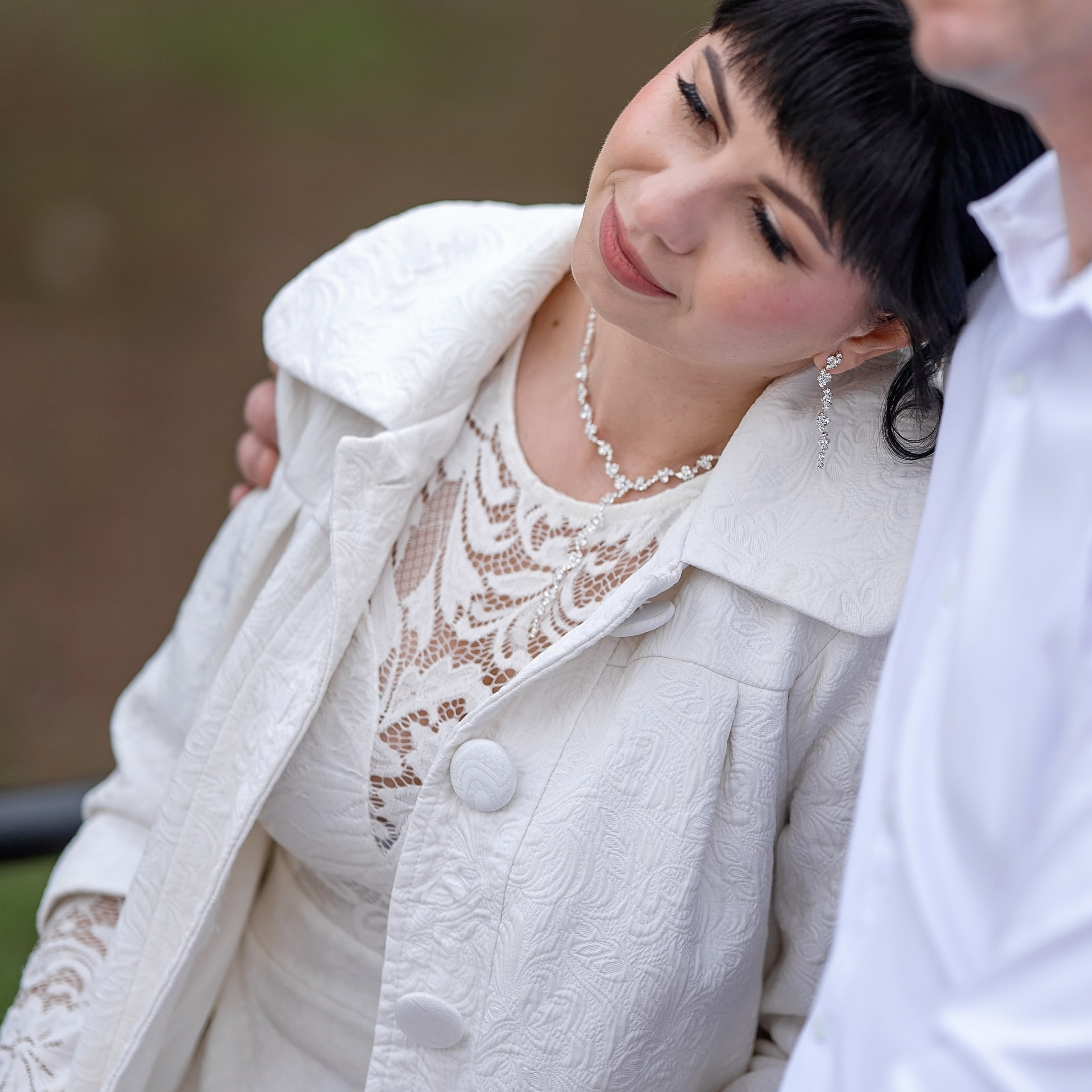 Свадьба Прогулка ст. Ленинградская. Eewa.ru