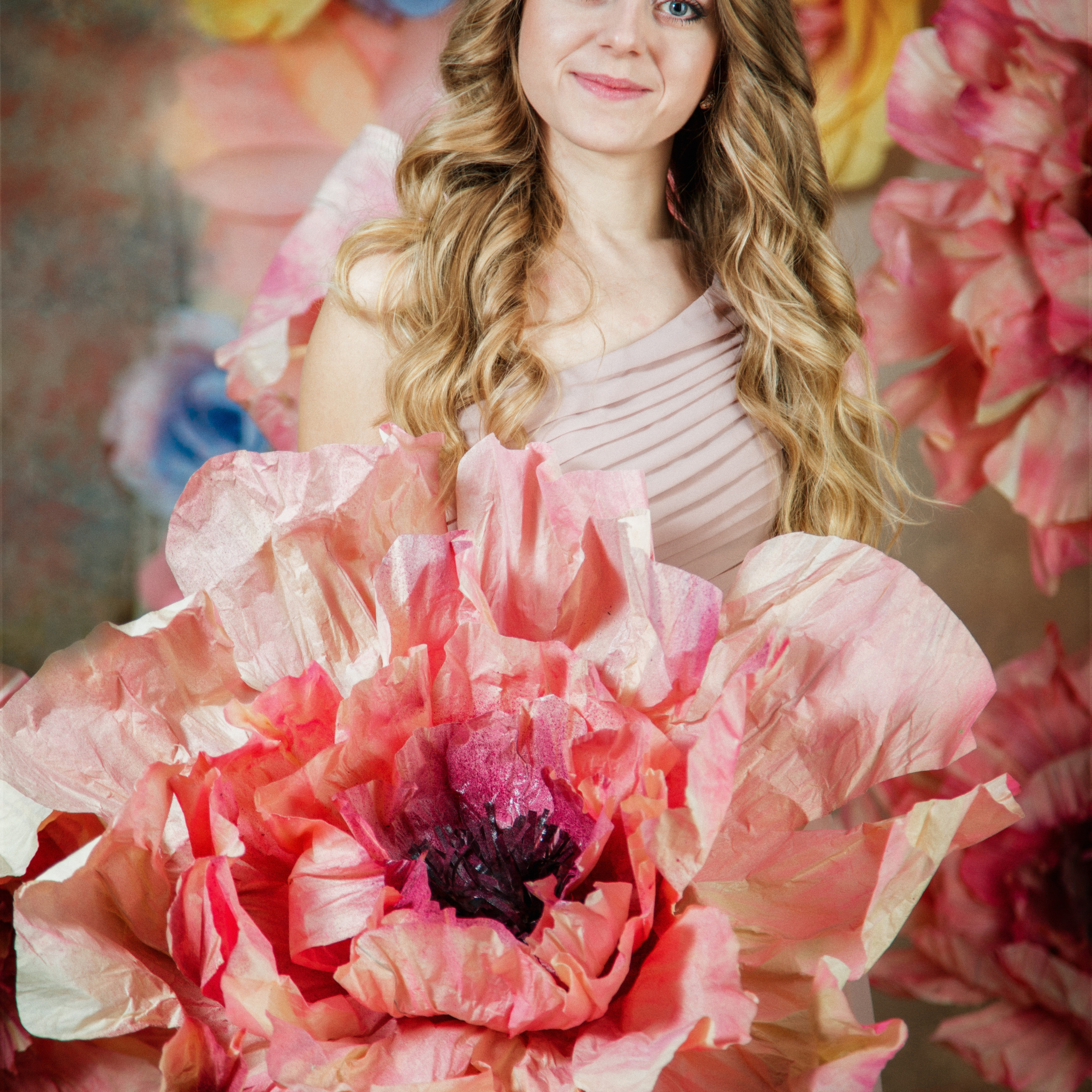 Фотостудия. Eewa.ru