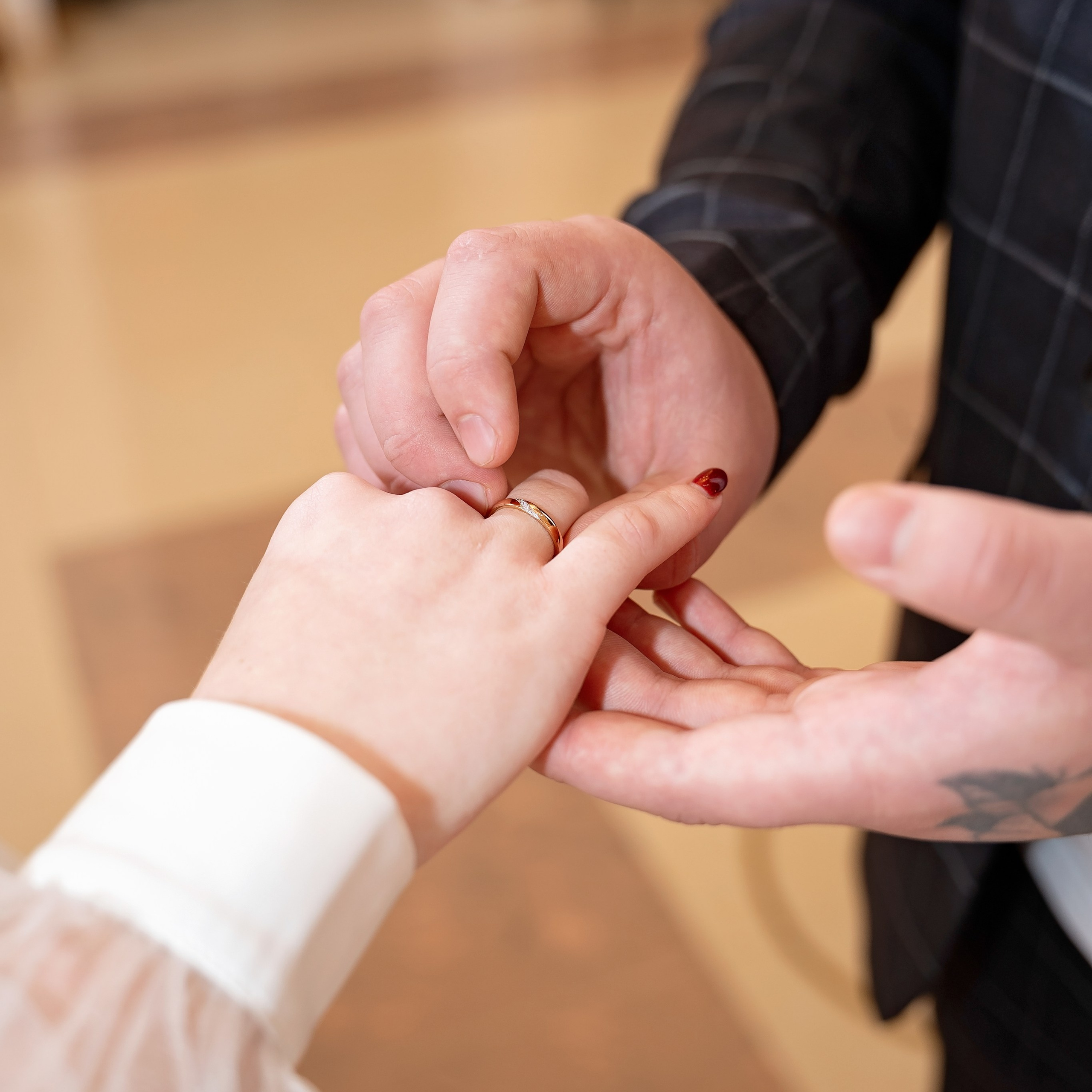 Анна Даниил 2026 год. Eewa.ru