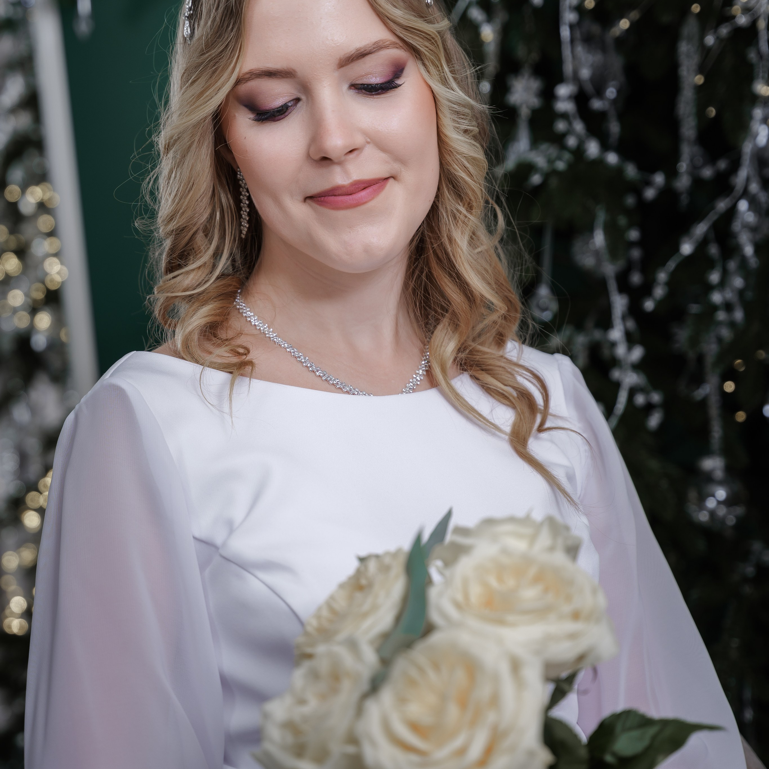 Артём Анжела. Eewa.ru