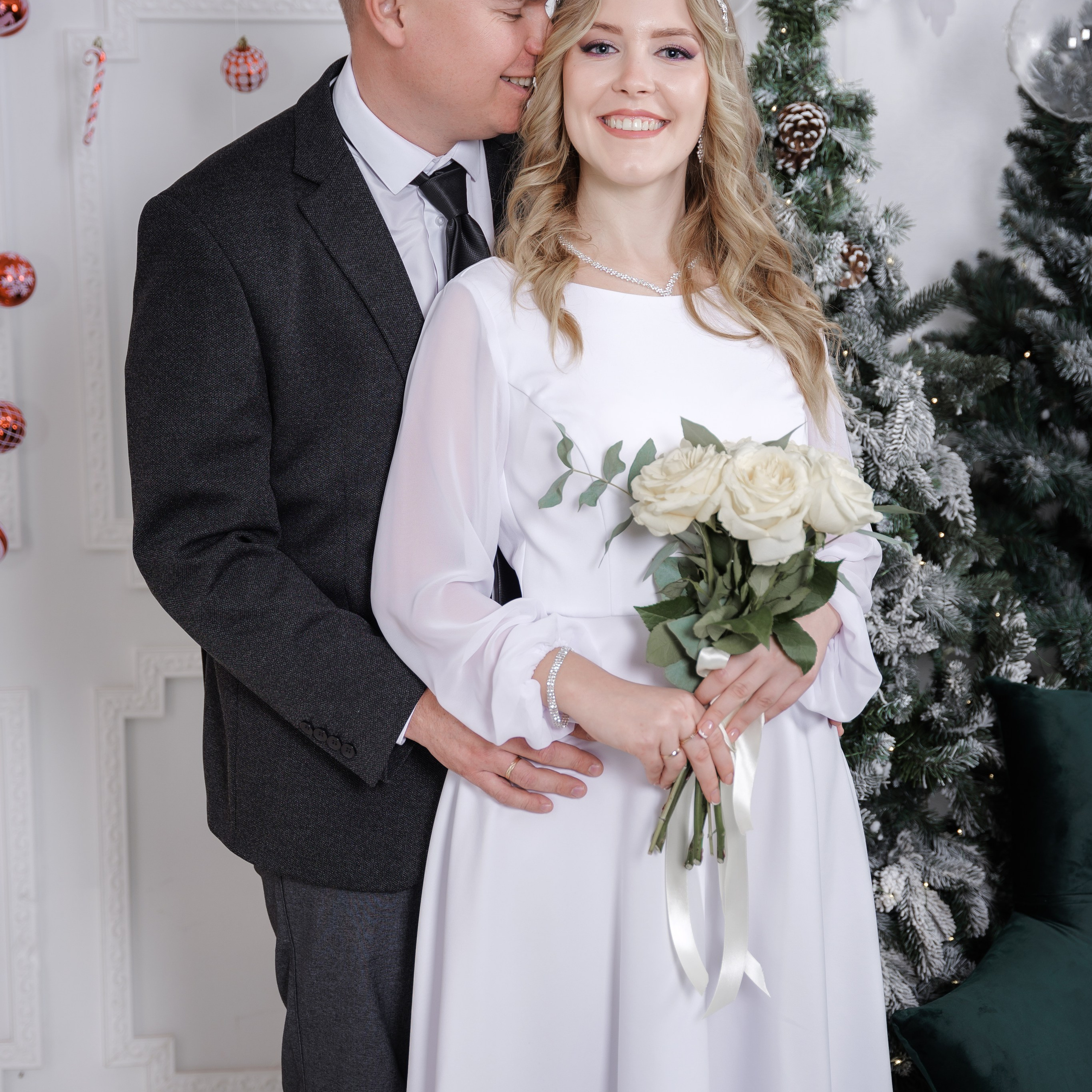 Артём Анжела. Eewa.ru