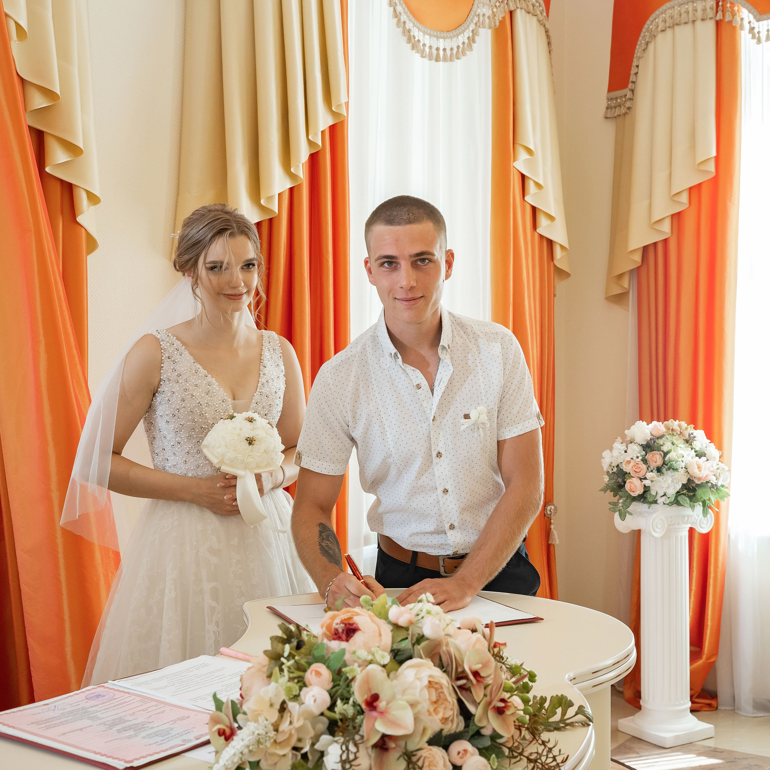 Отзывы. Eewa.ru