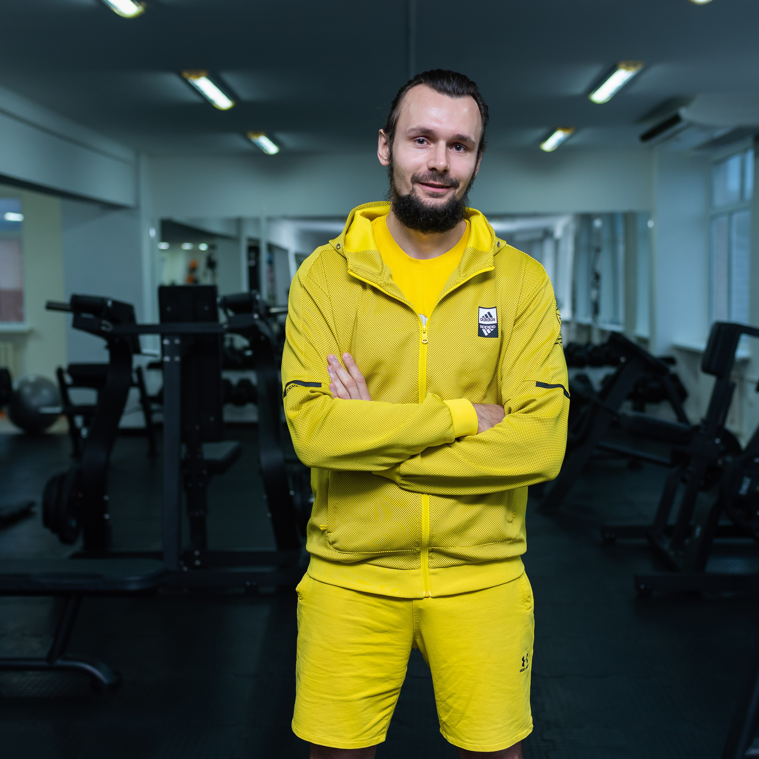 Репортаж. Eewa.ru