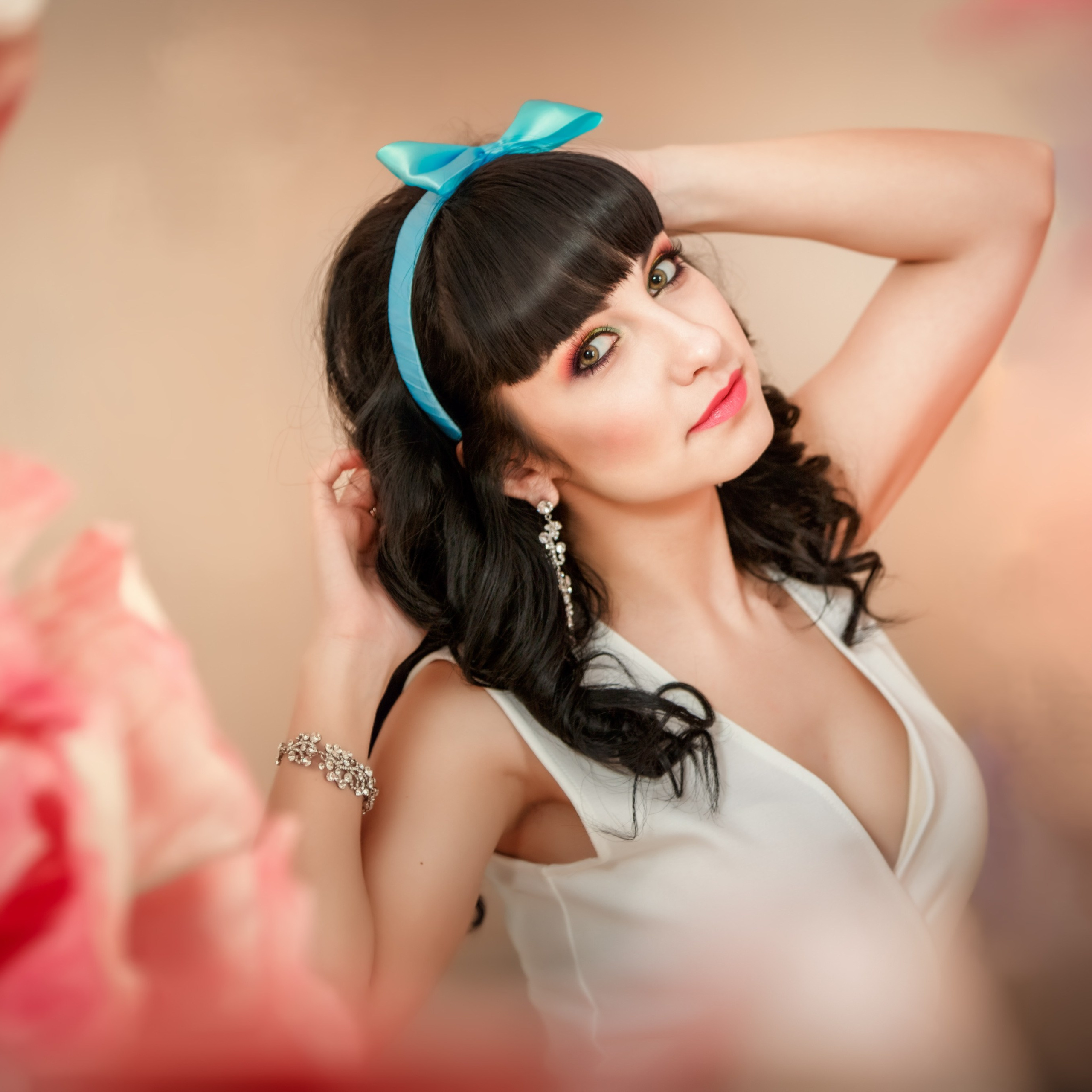 Фото студия. Eewa.ru