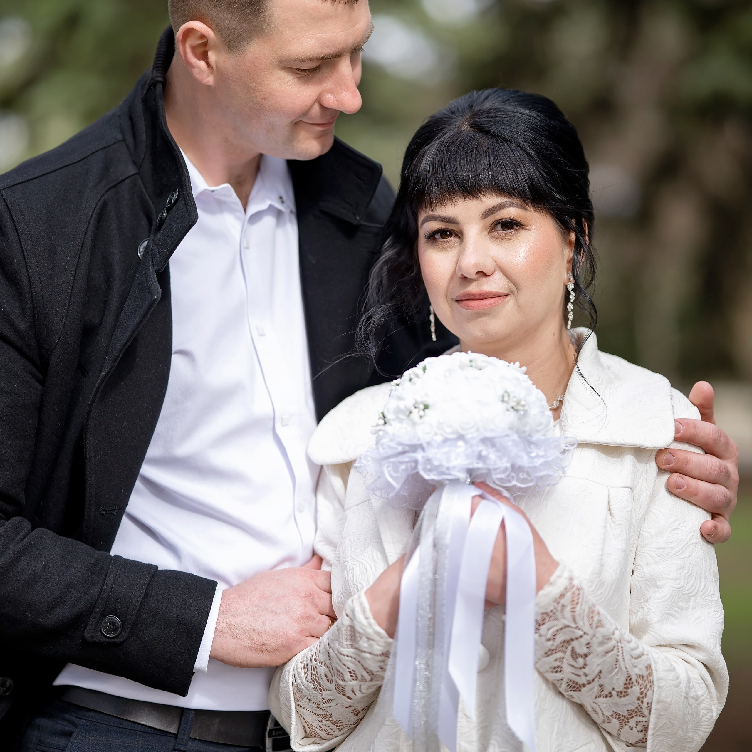 Свадьба Прогулка ст. Ленинградская. Eewa.ru