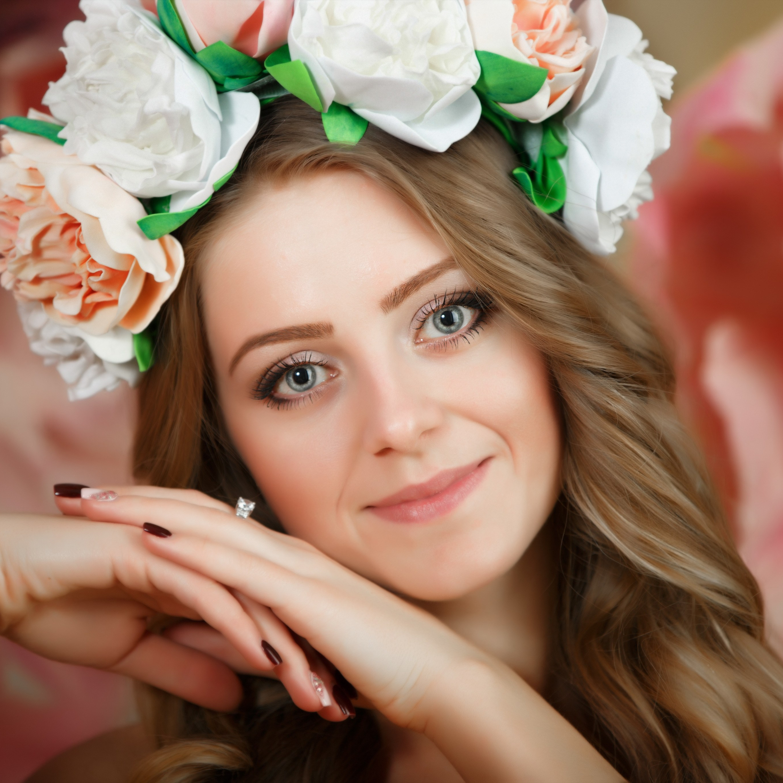 Фото студия. Eewa.ru