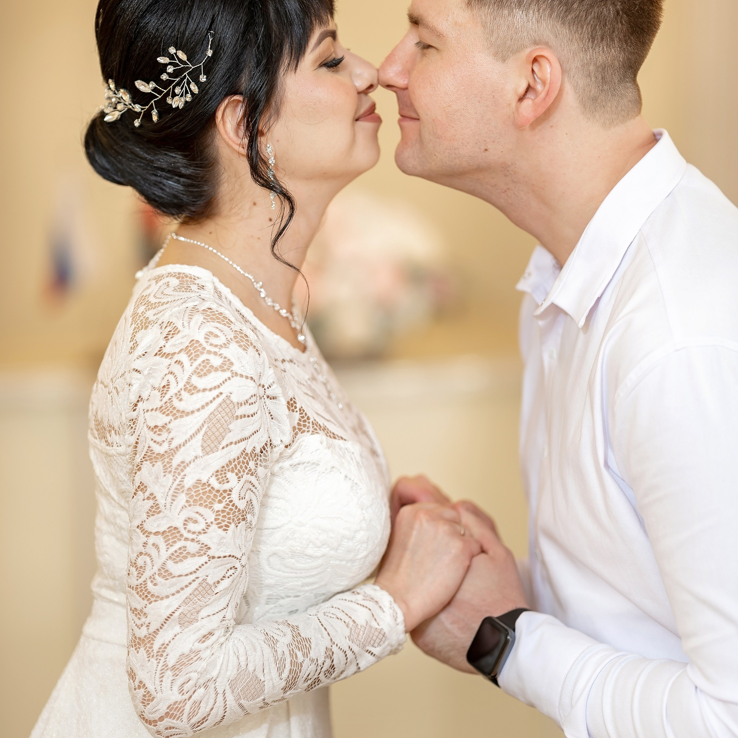 Свадьба ст Ленинградская Загс. Eewa.ru