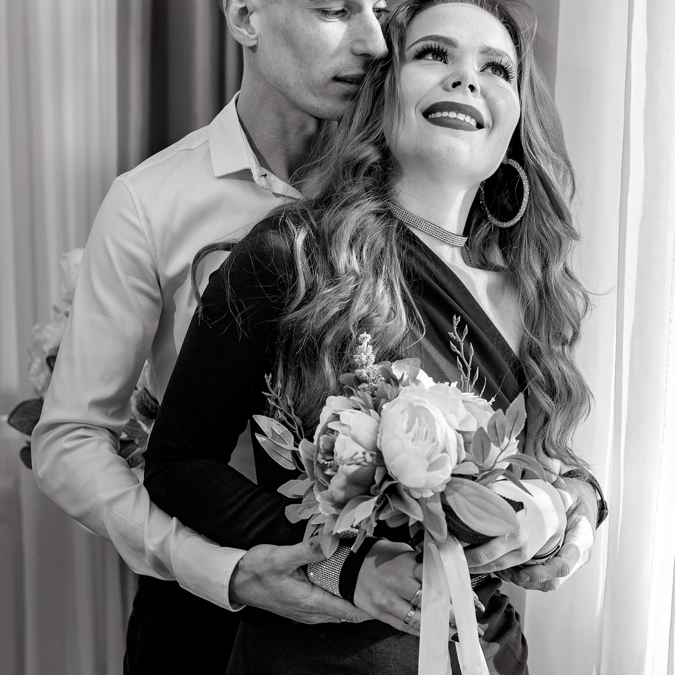 Свадьба ст Каневская. Eewa.ru