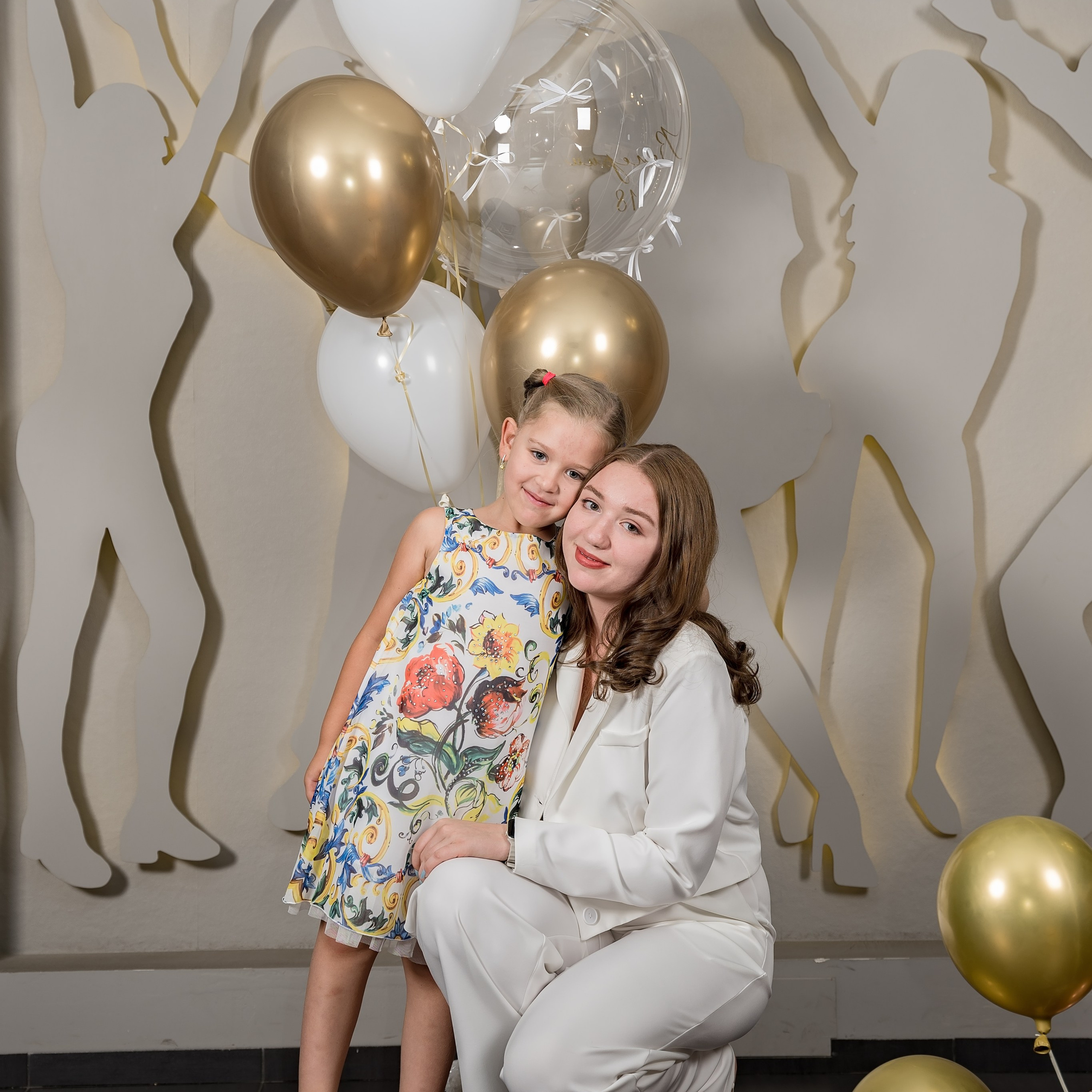 Юбилей. Eewa.ru