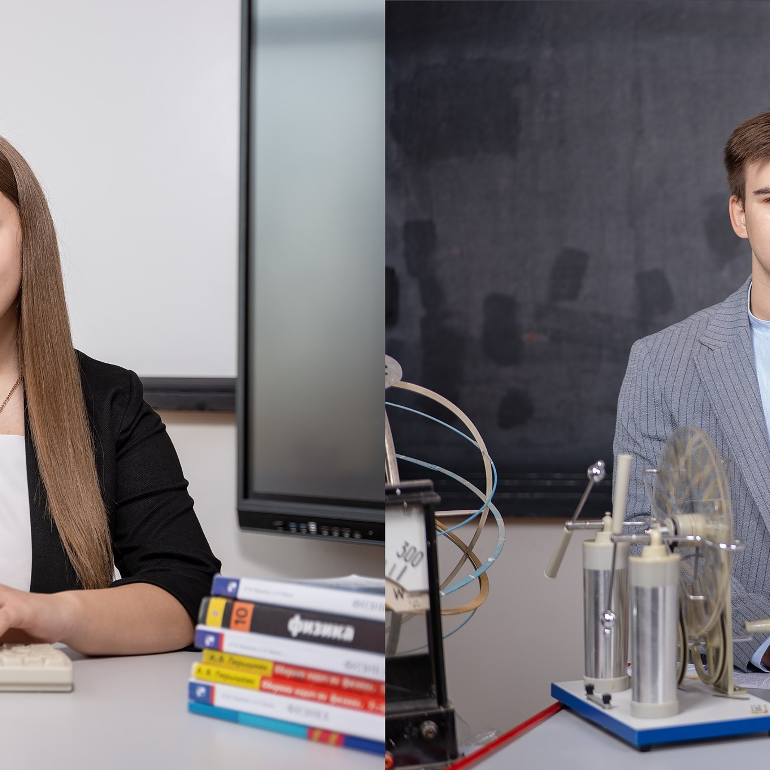 Выпускной альбом 11 класс Сош 13. Eewa.ru