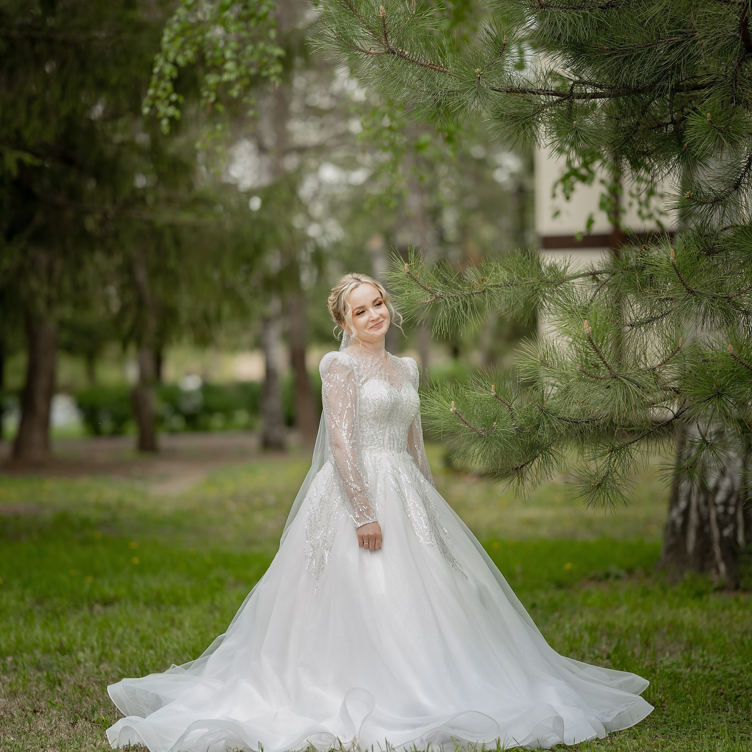 Вадим и Елизавета 25 04 25 ст Каневская. Eewa.ru