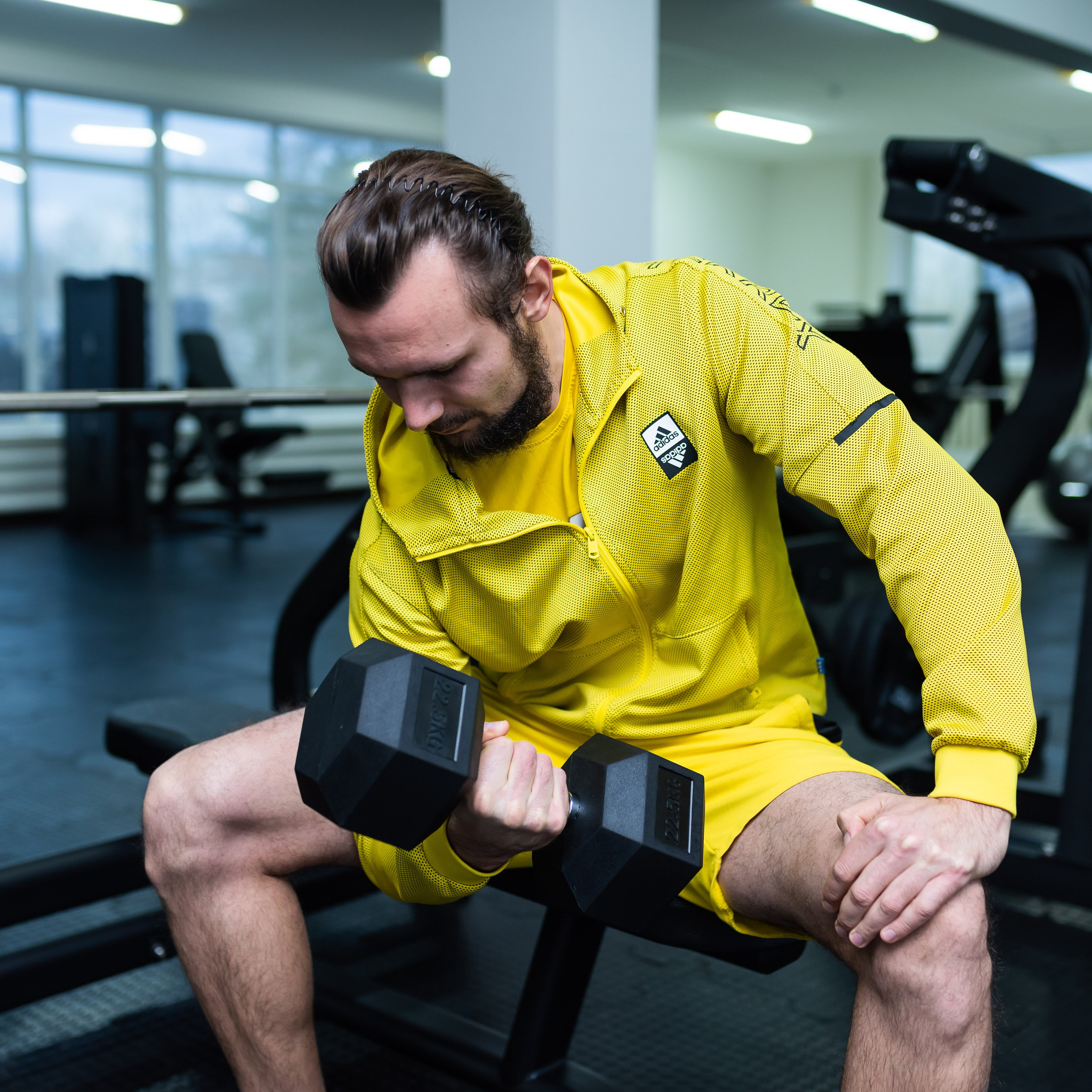 Репортаж. Eewa.ru