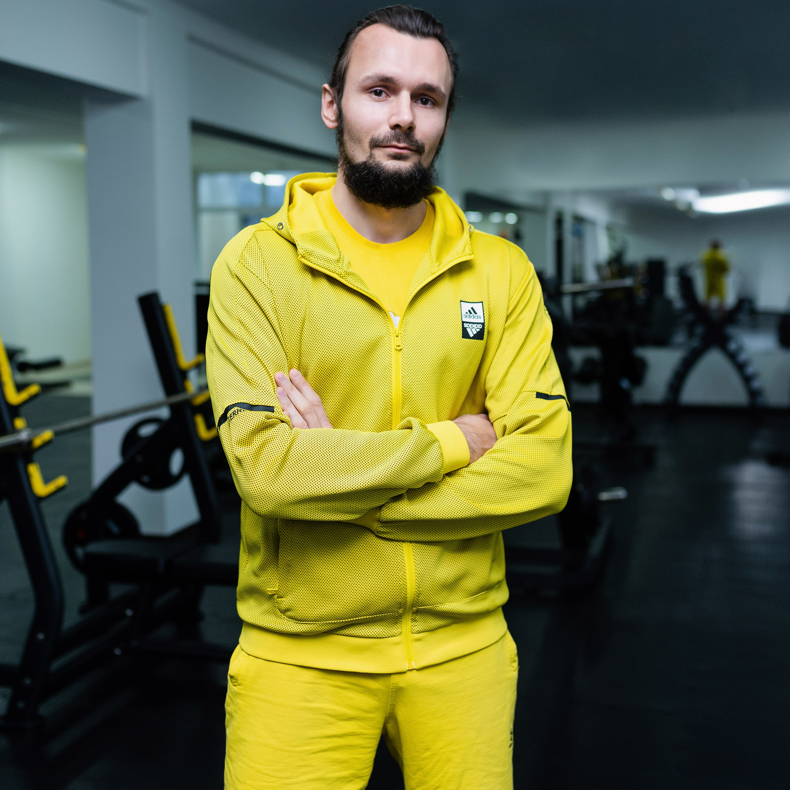 Репортаж. Eewa.ru