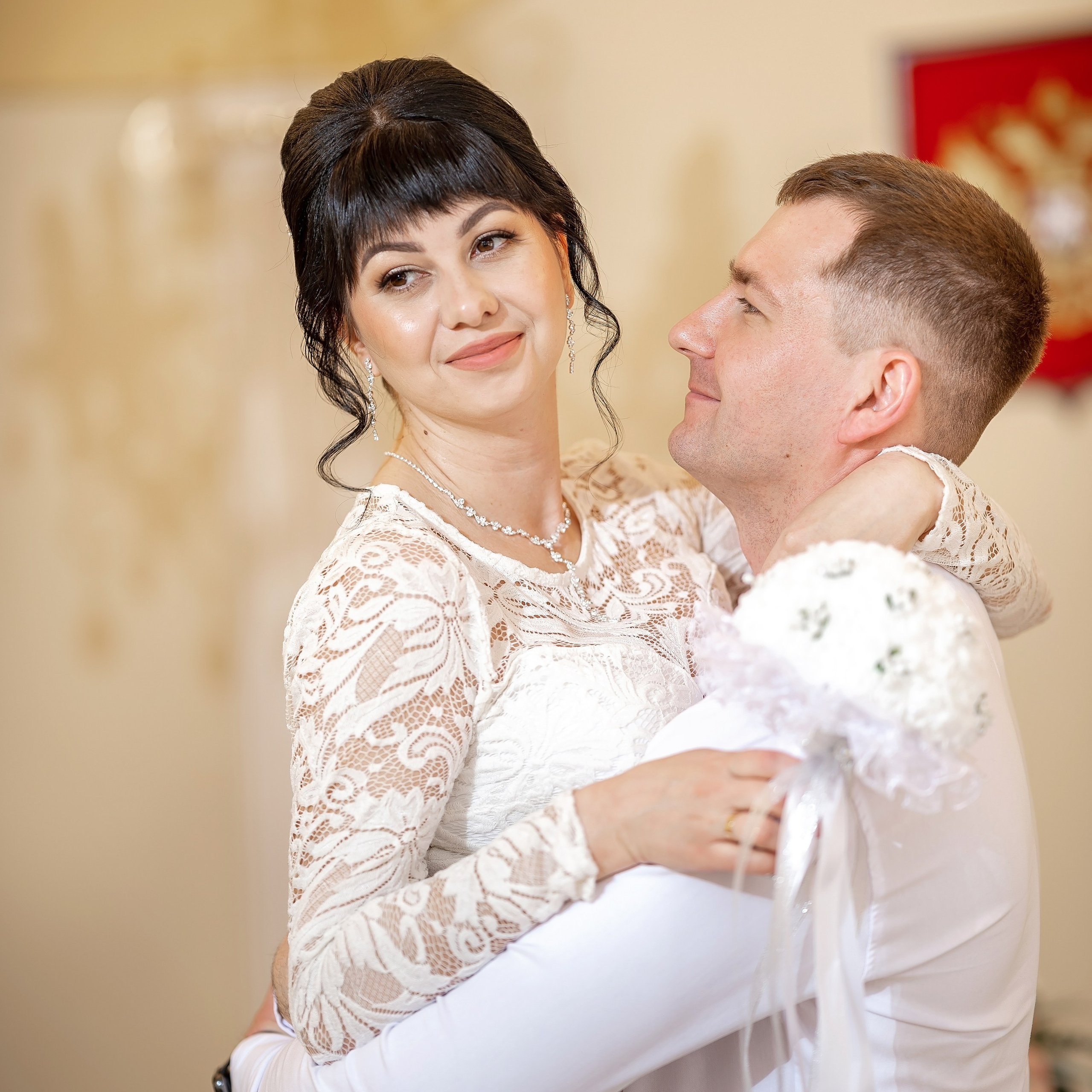 Свадьба ст Ленинградская Загс. Eewa.ru