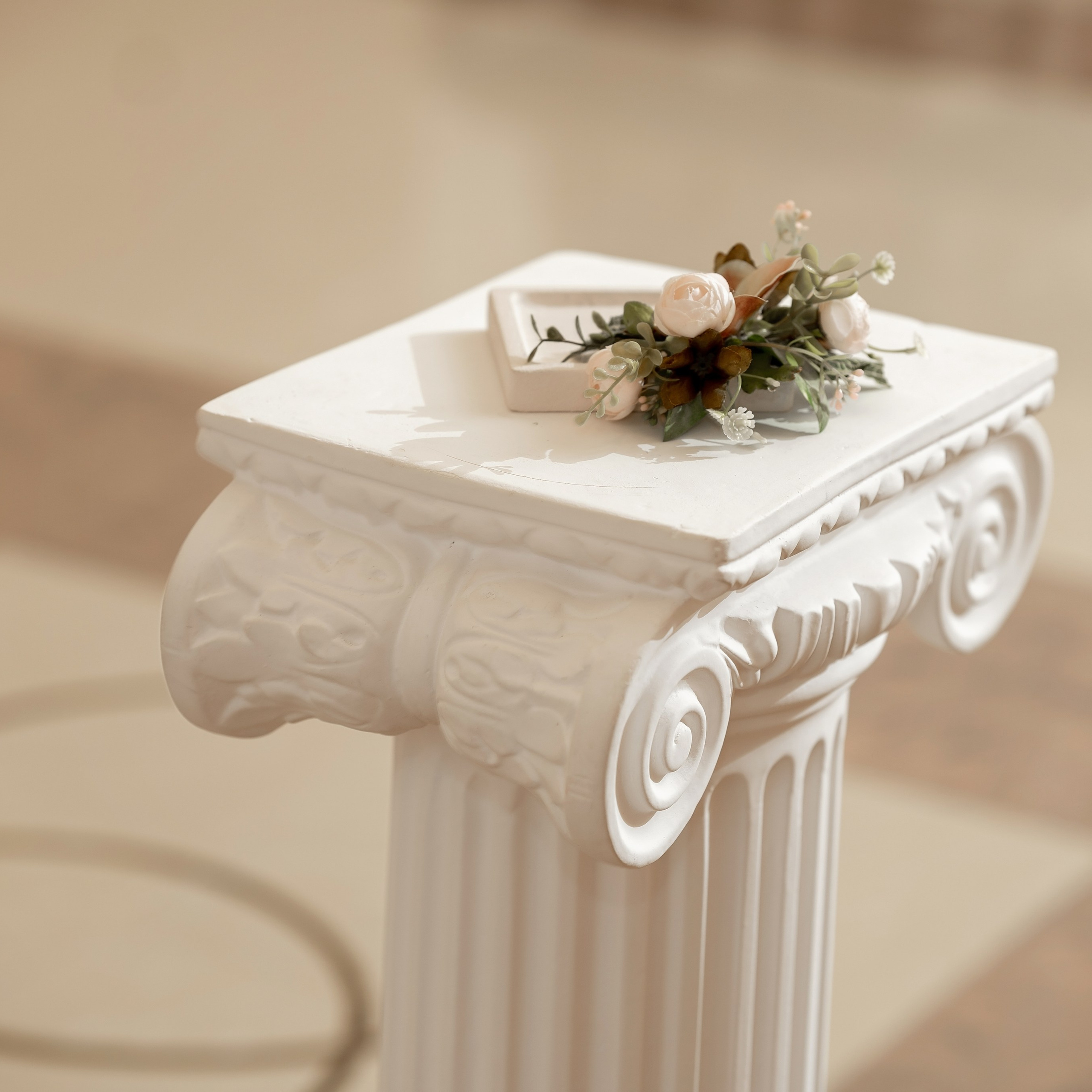 Отзывы. Eewa.ru