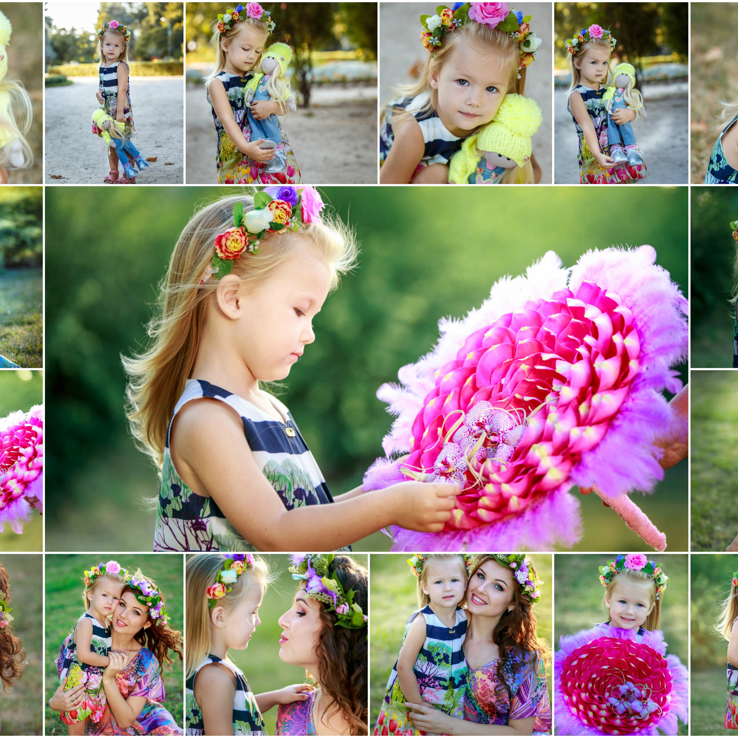 Фотостудия. Eewa.ru