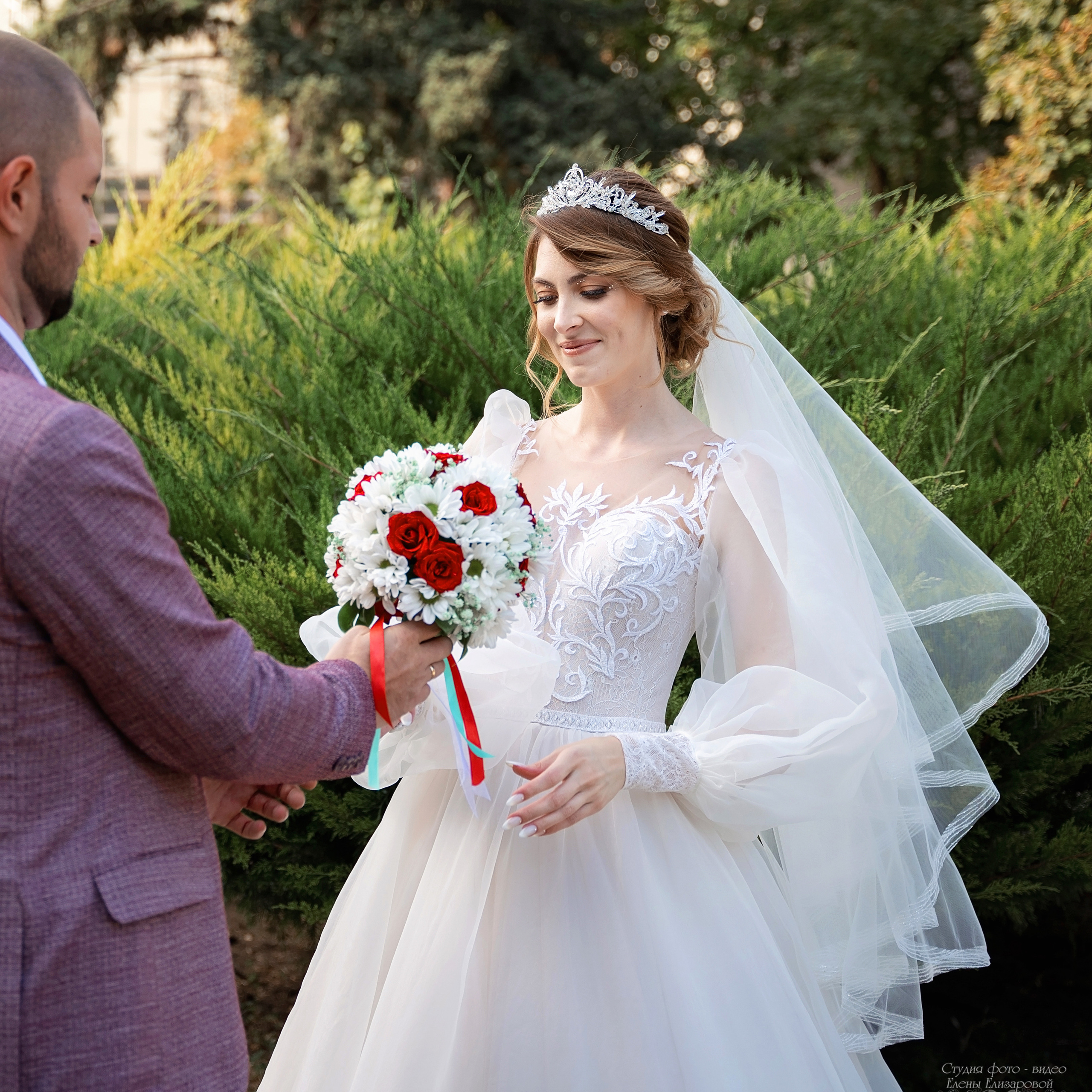 Отзывы. Eewa.ru