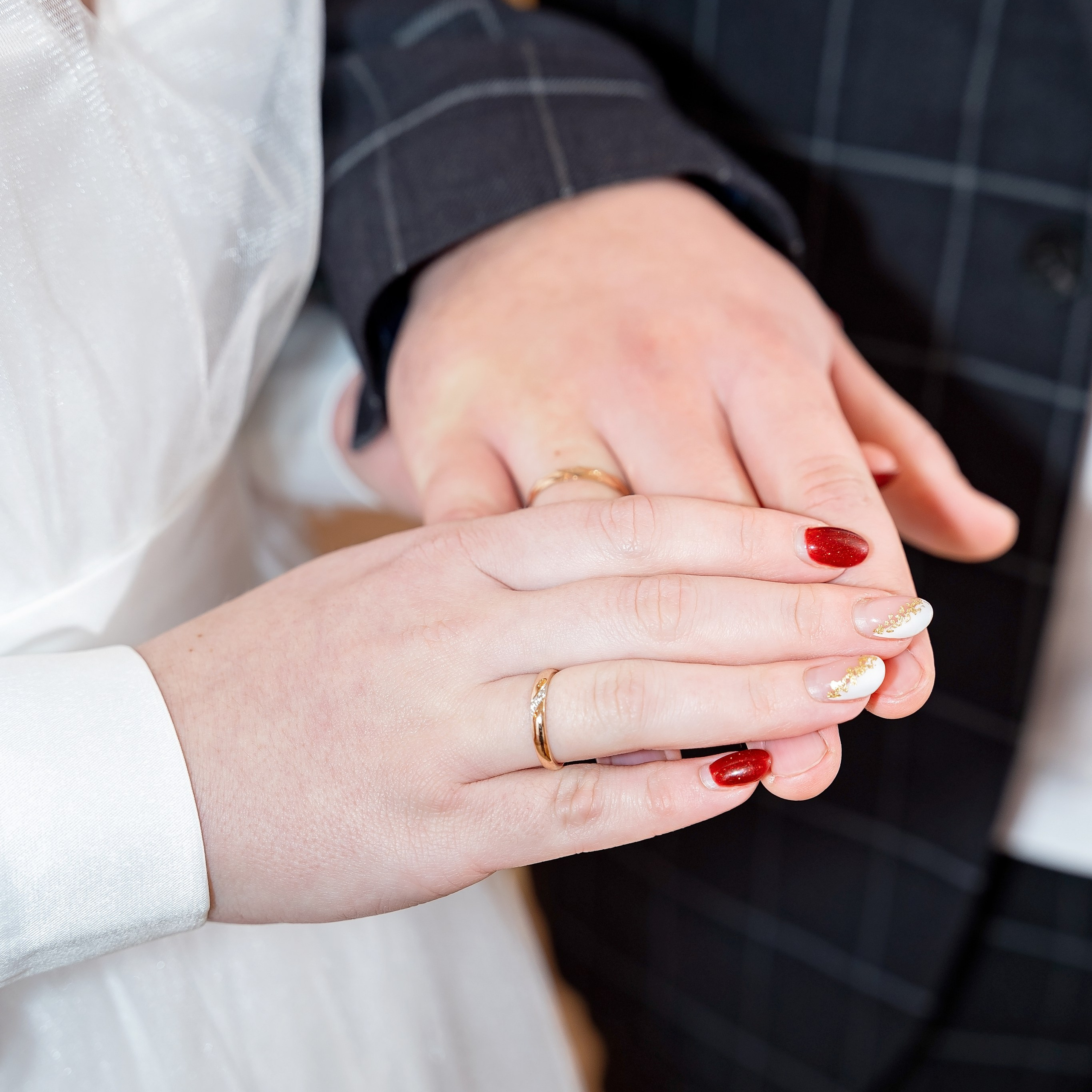 Анна Даниил 2026 год. Eewa.ru