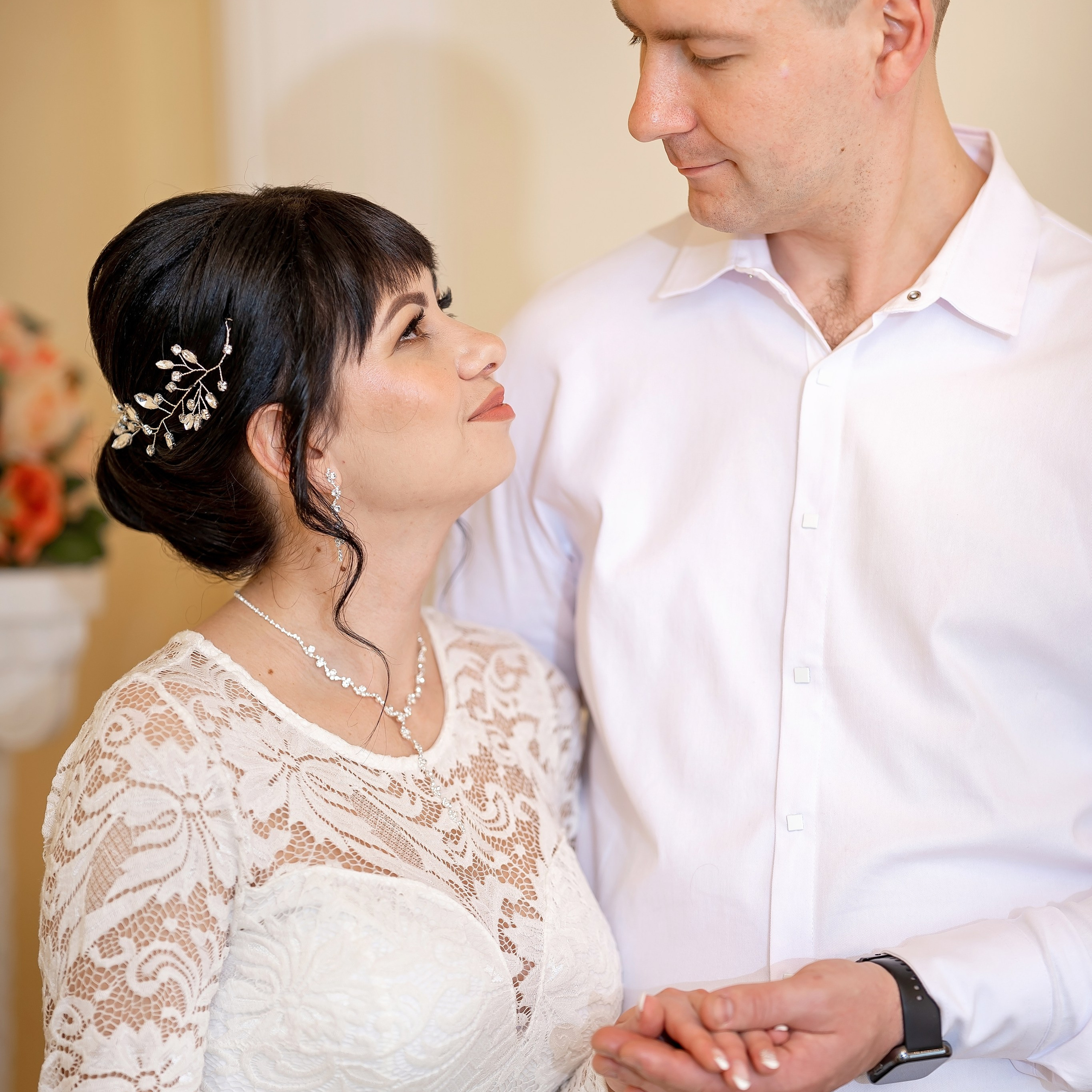 Свадьба ст Ленинградская Загс. Eewa.ru