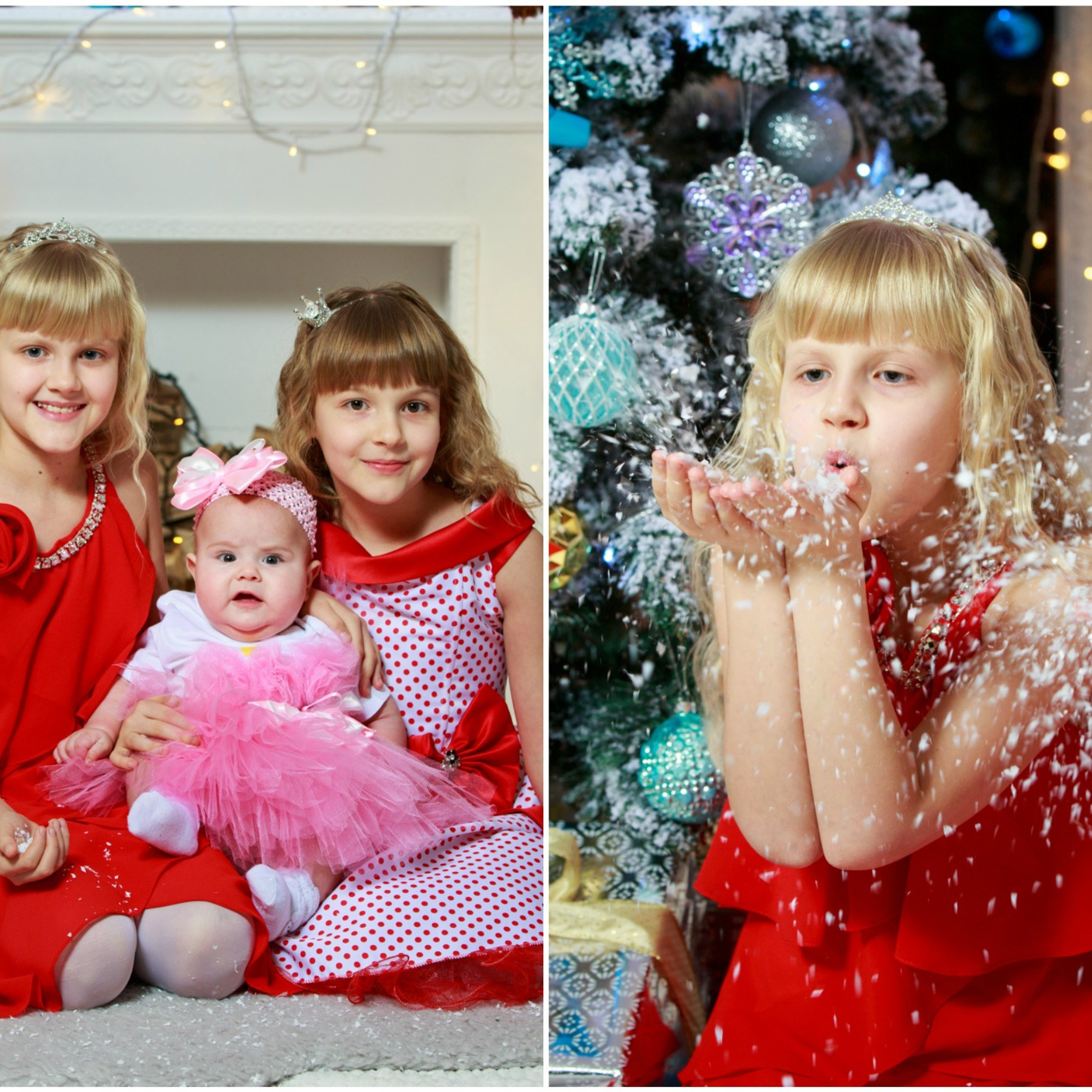 Фото студия. Eewa.ru