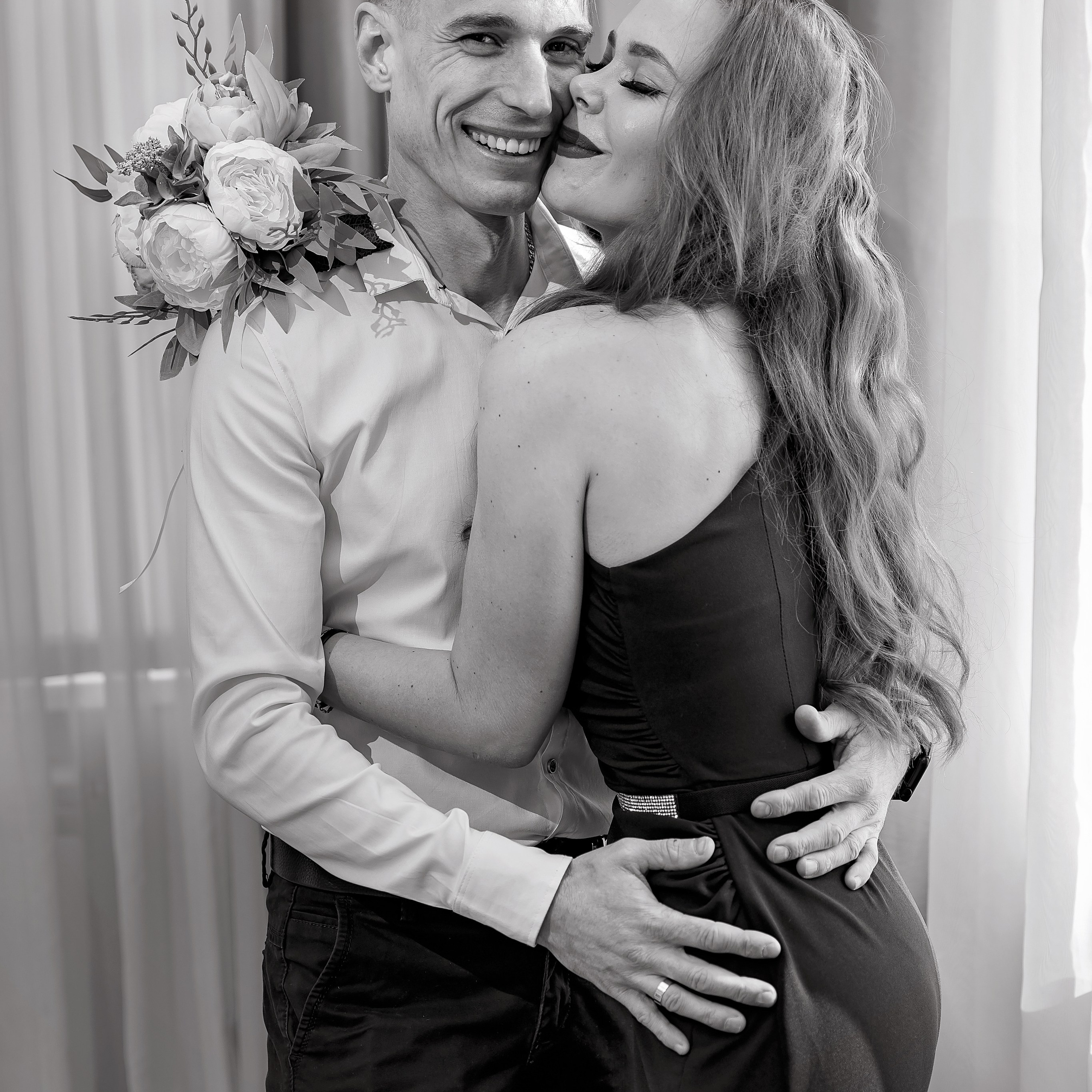 Свадьба ст Каневская. Eewa.ru