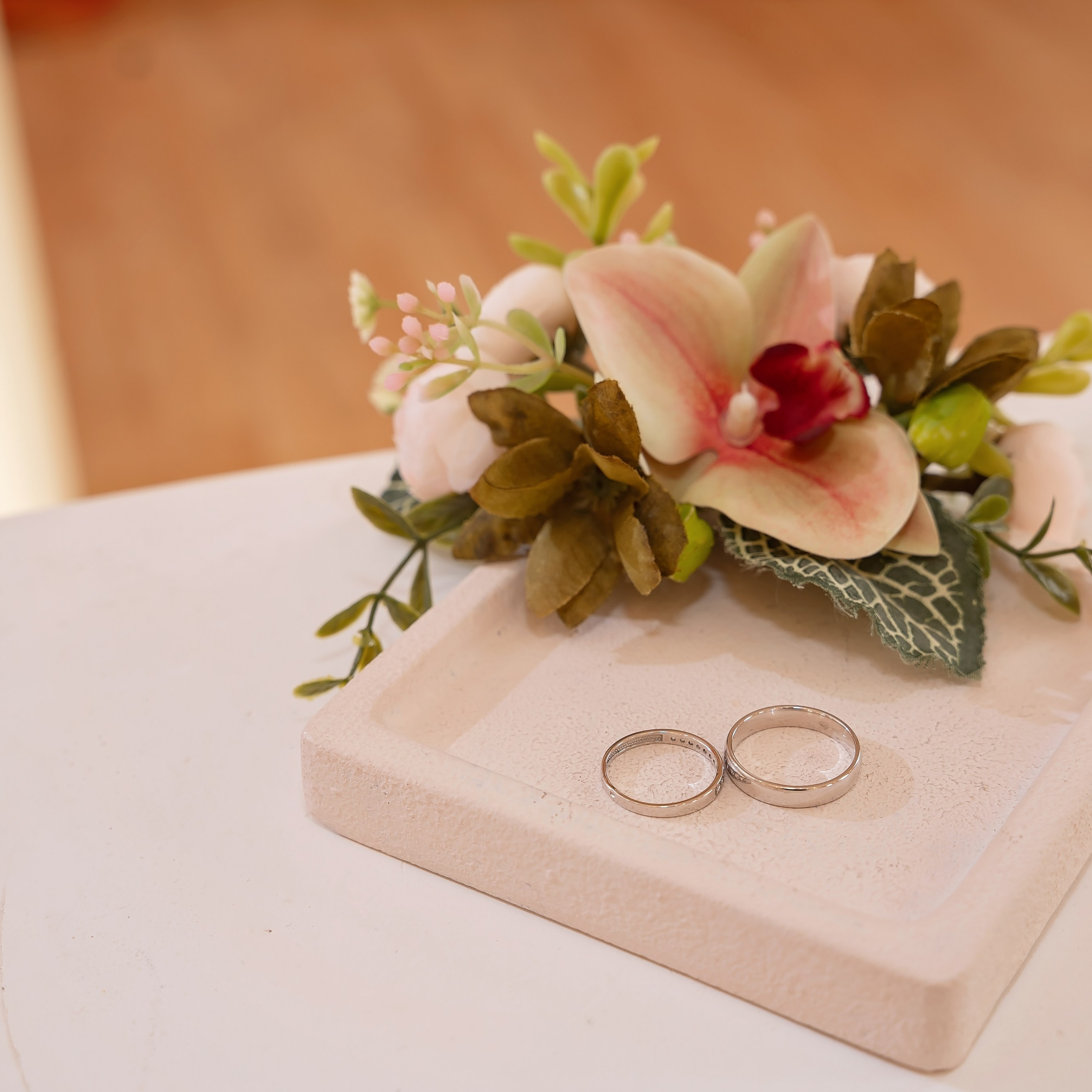 Свадебный день Вячеслав И Марина. Eewa.ru