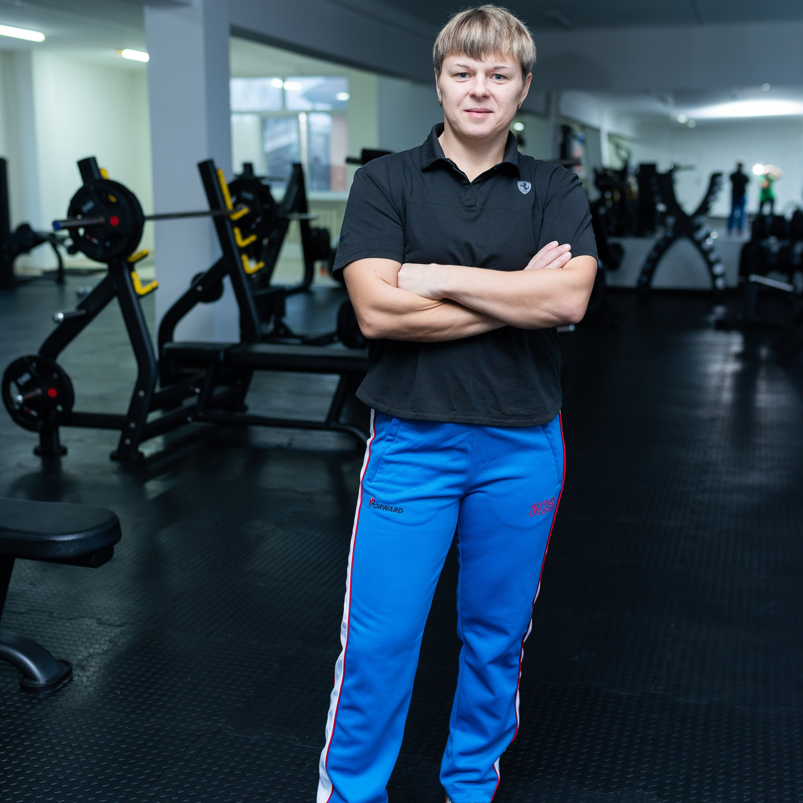 Репортаж. Eewa.ru