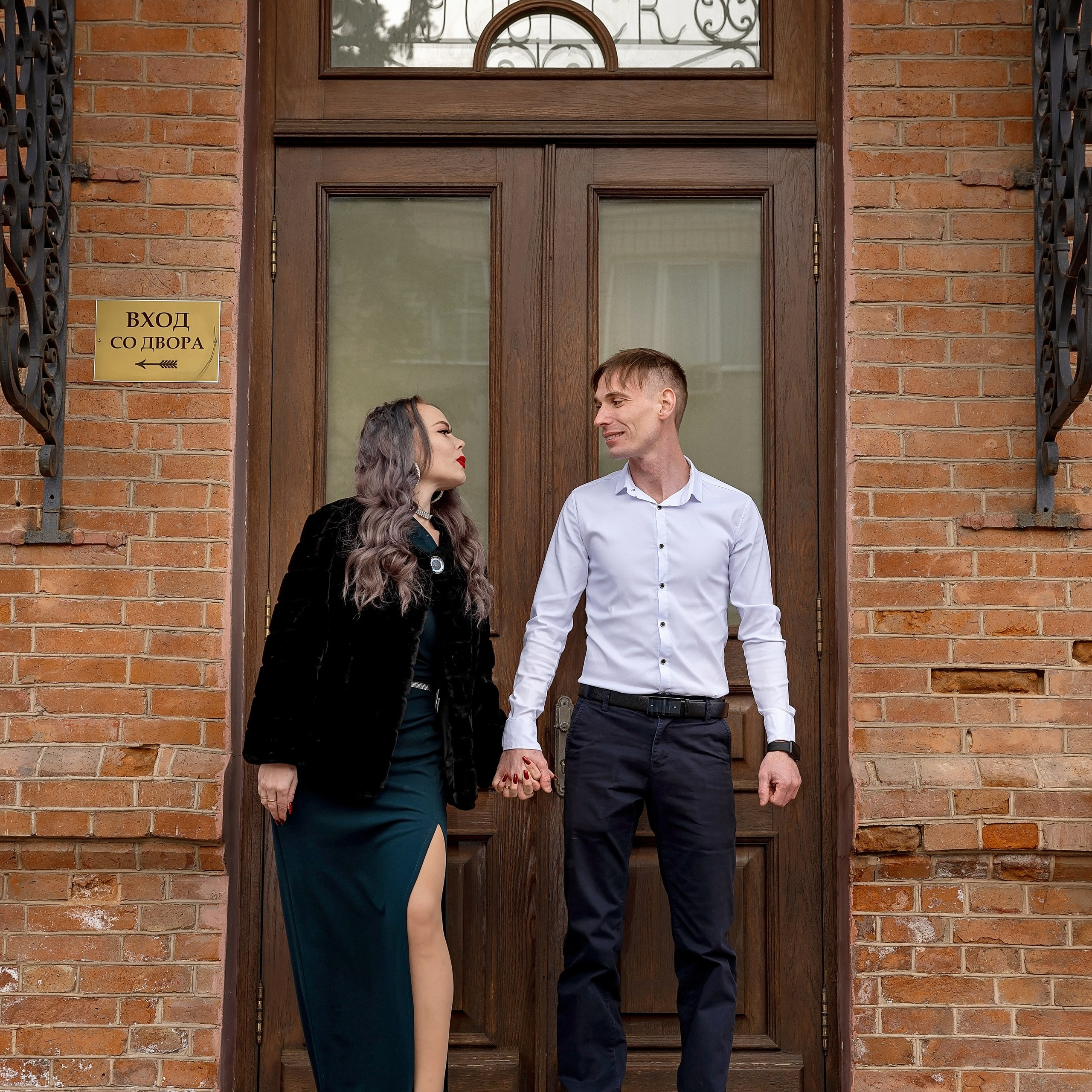 Свадьба ст Каневская. Eewa.ru