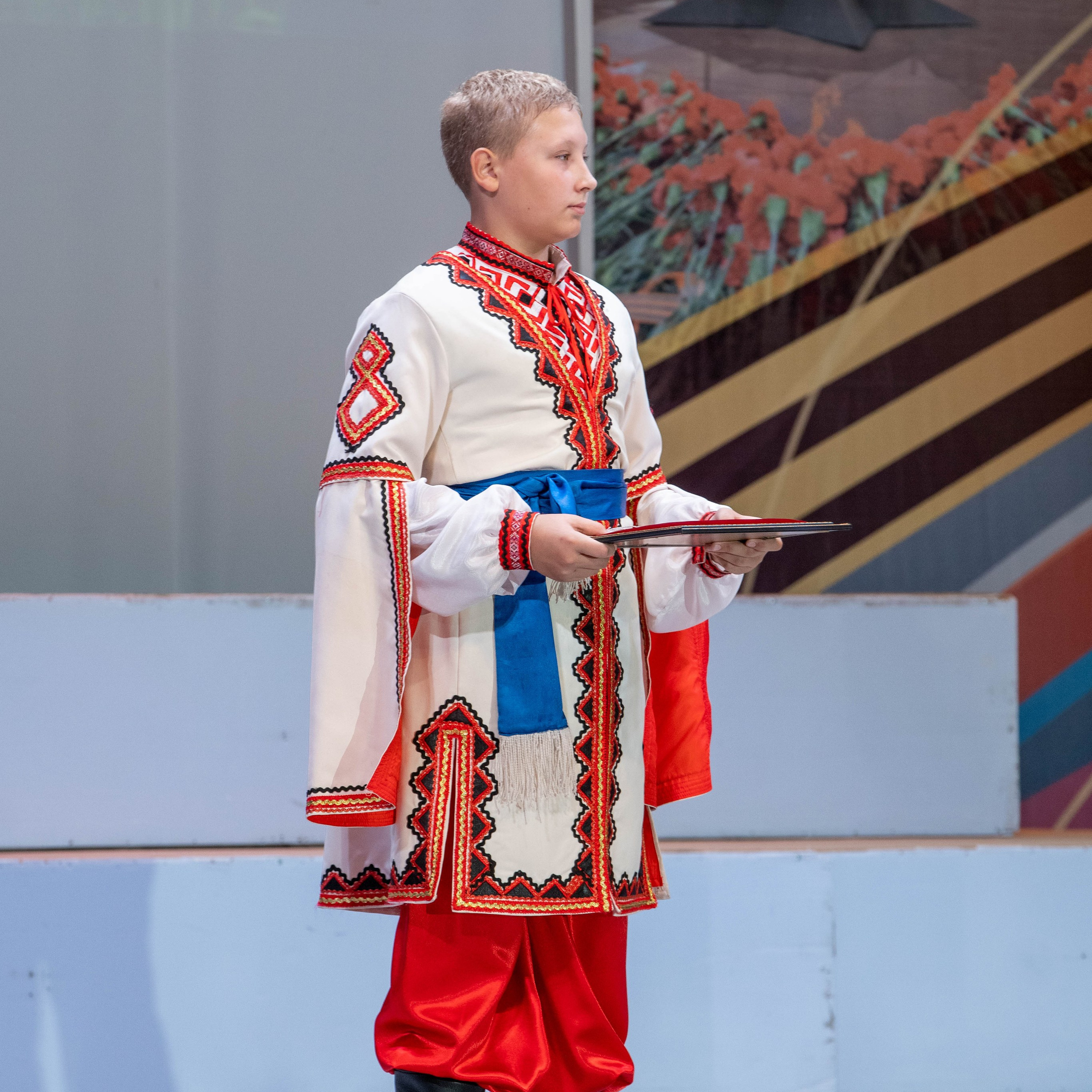 Отзывы. Eewa.ru