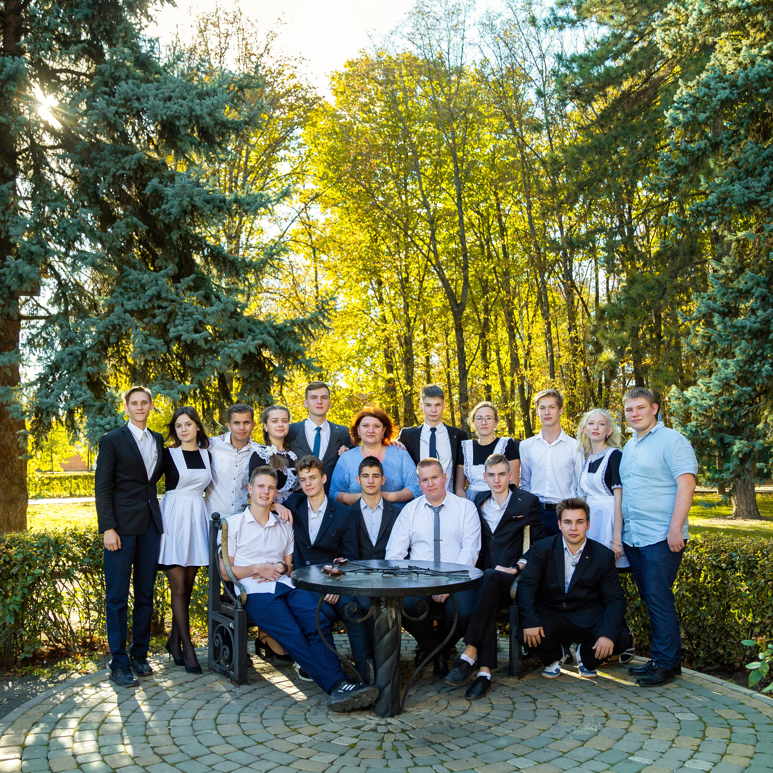 Отзывы. Eewa.ru