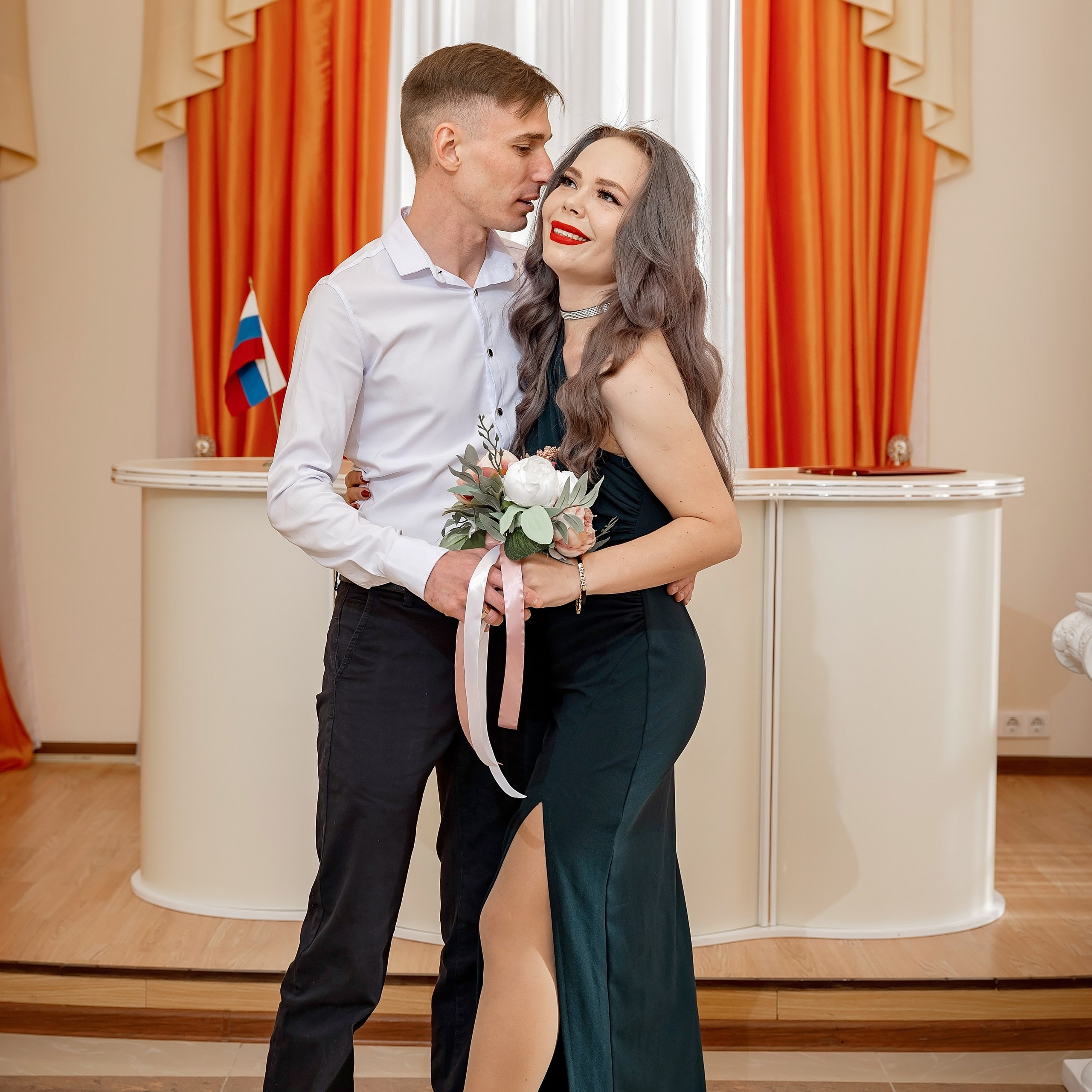 Свадьба ст Каневская. Eewa.ru