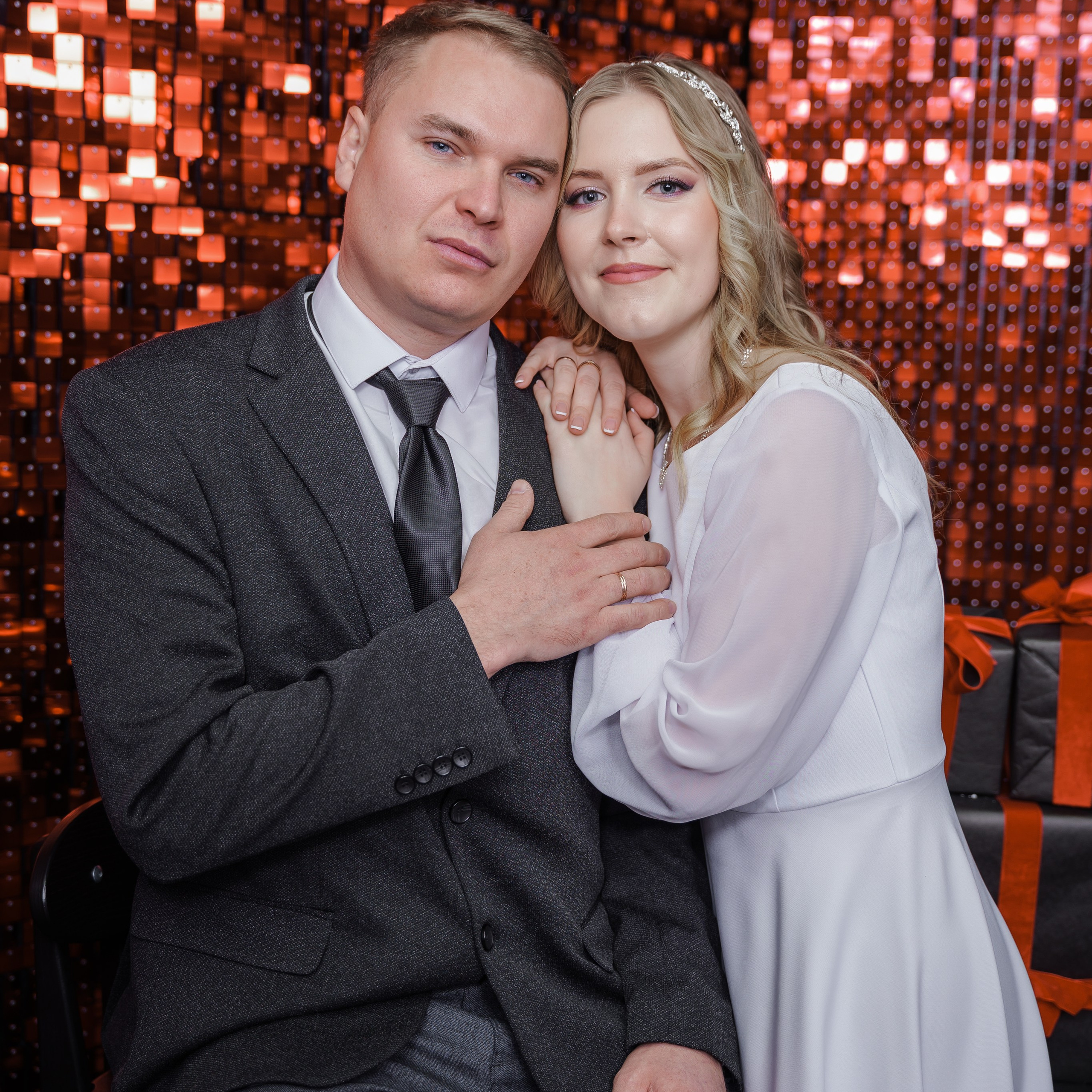 Артём Анжела. Eewa.ru