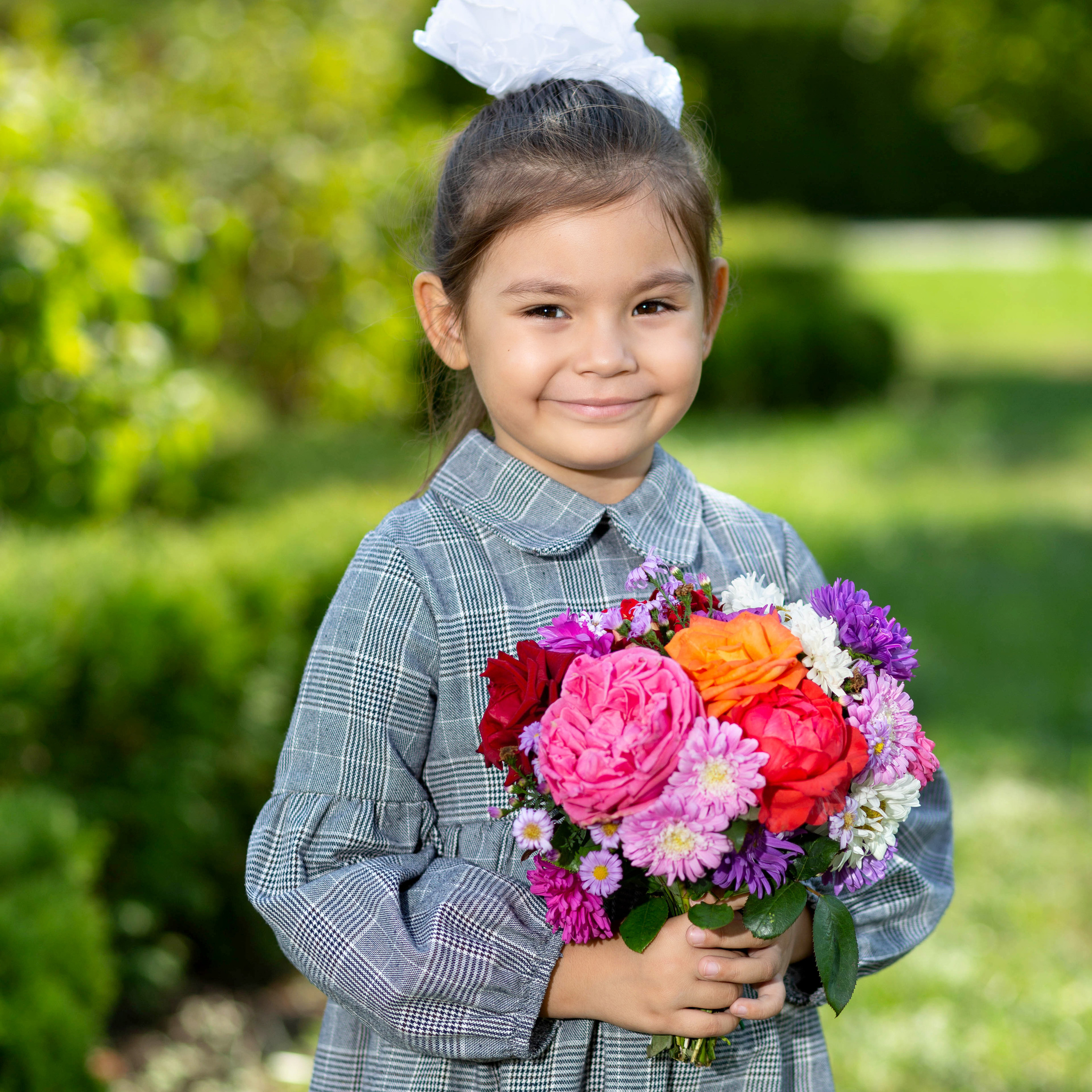 Выпускные книги в детском саду. Eewa.ru