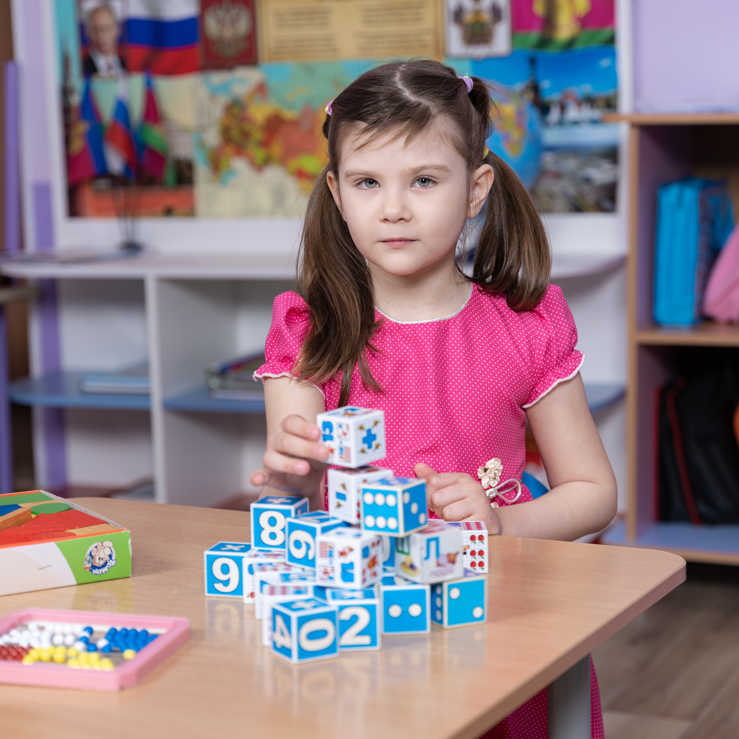 Выпускные книги в детском саду. Eewa.ru