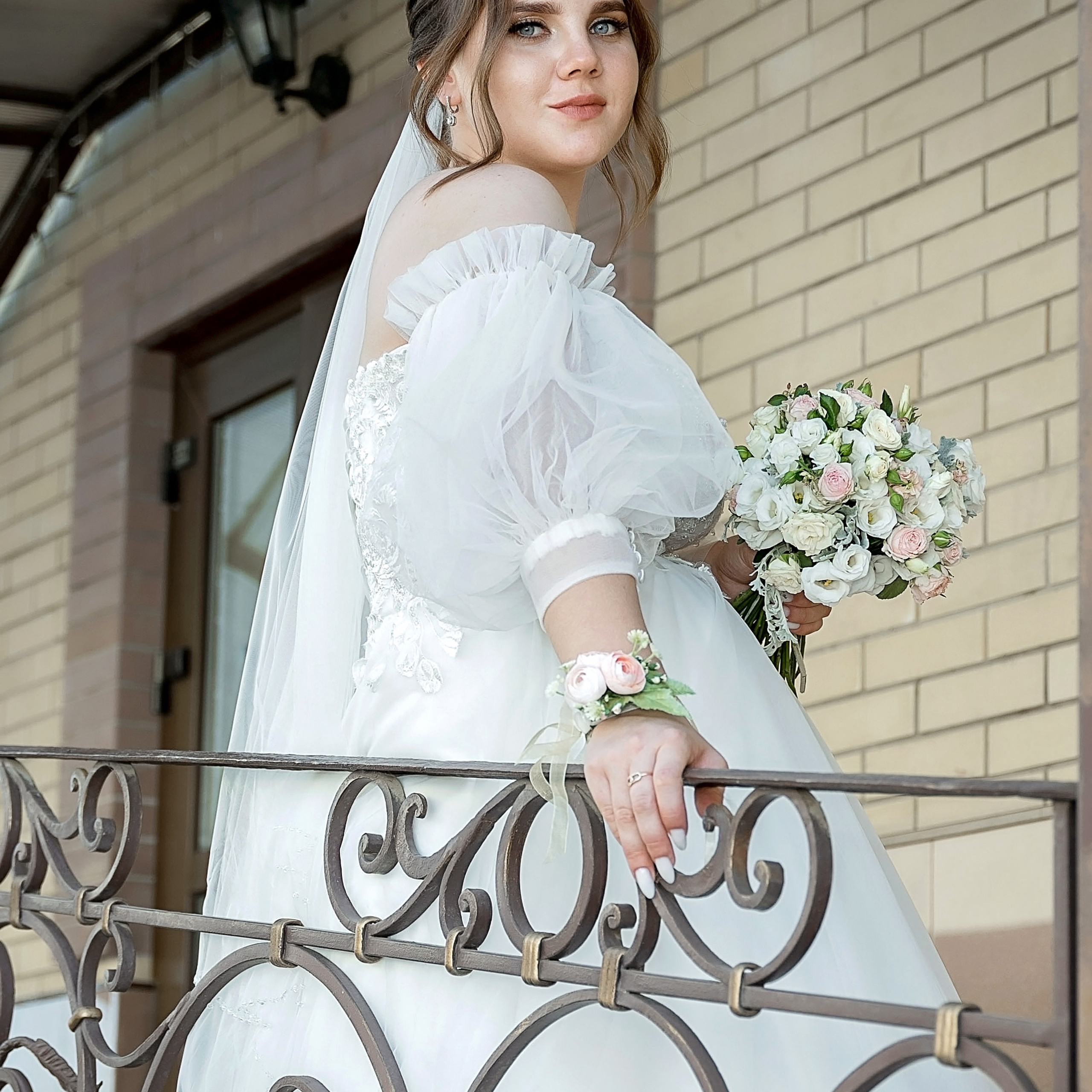 Иван и Тамара 2023. Eewa.ru