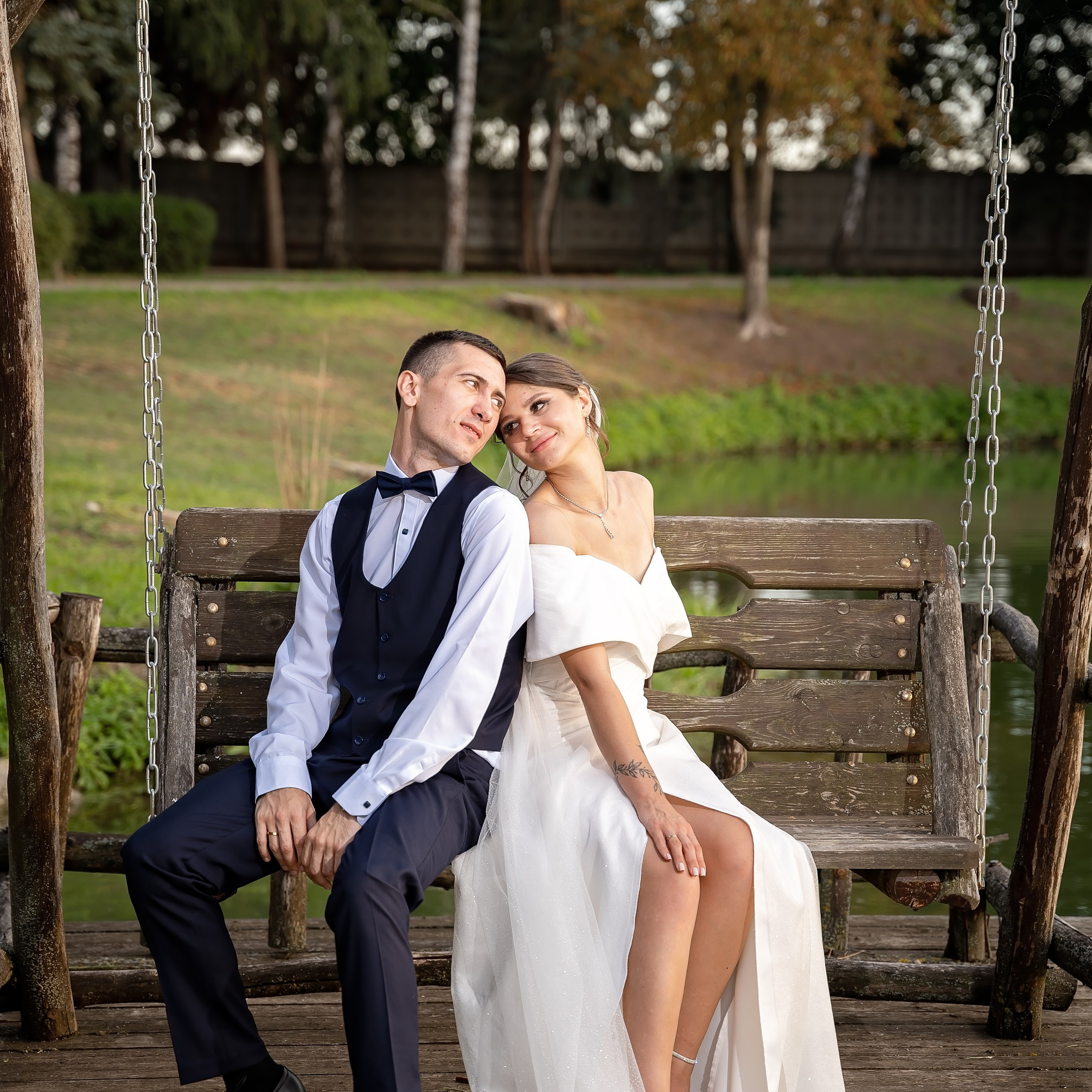 Отзывы. Eewa.ru