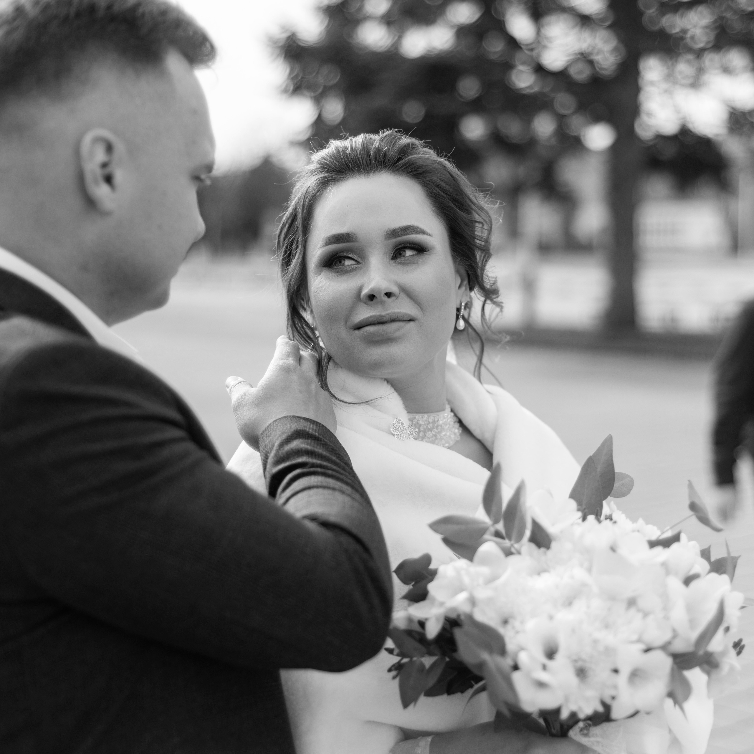 Фото. Виталий Ксения. 2023. Eewa.ru