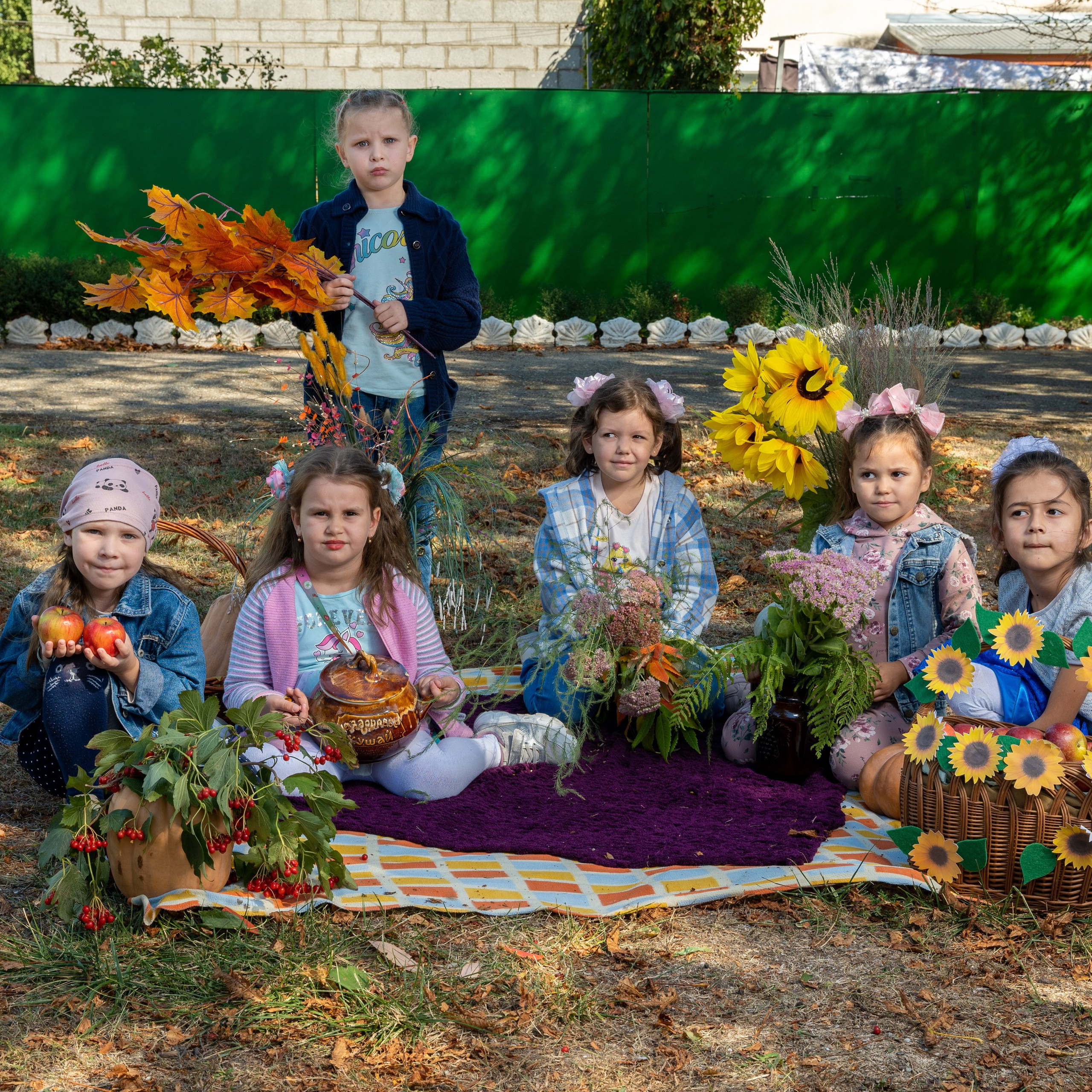 Отзывы. Eewa.ru