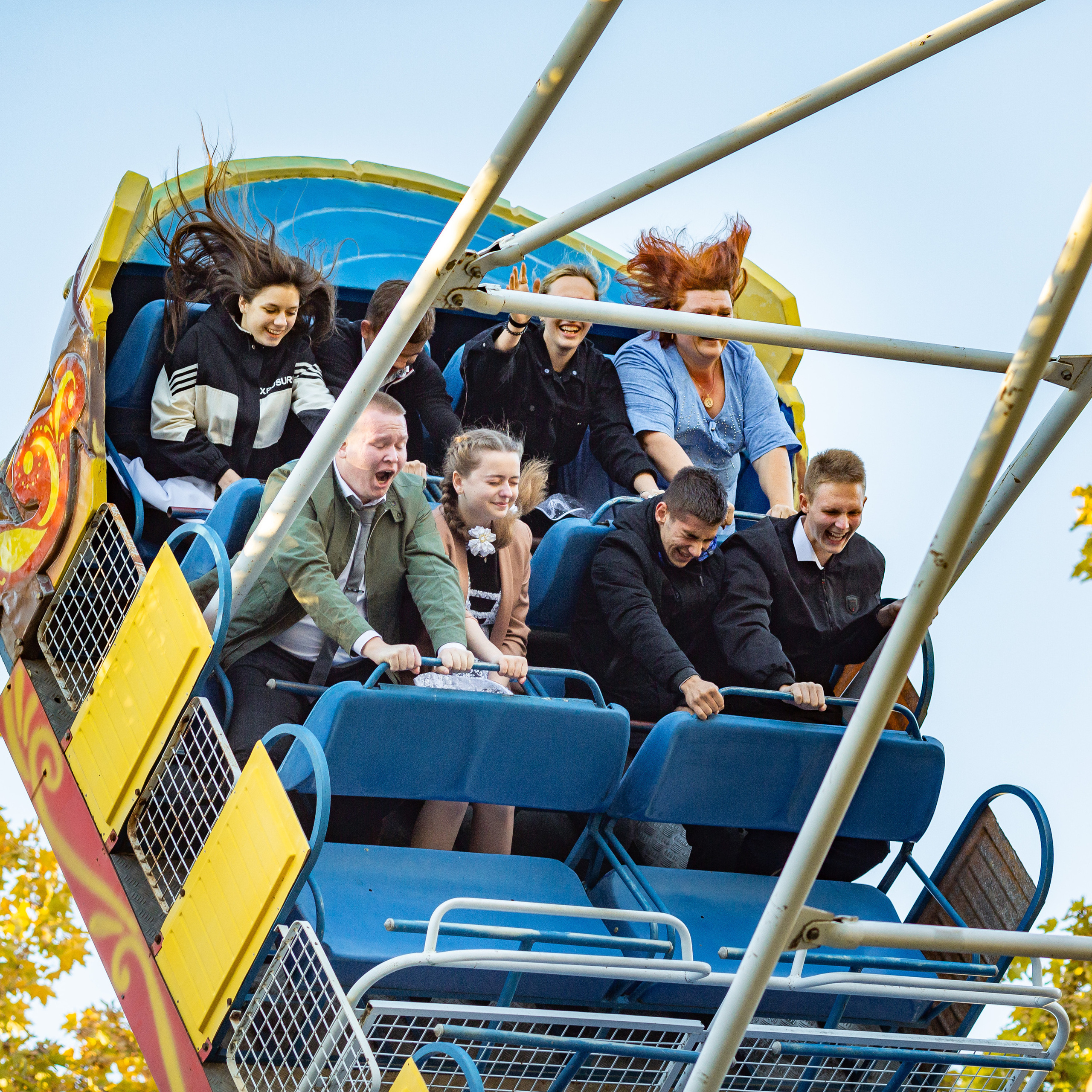 Отзывы. Eewa.ru