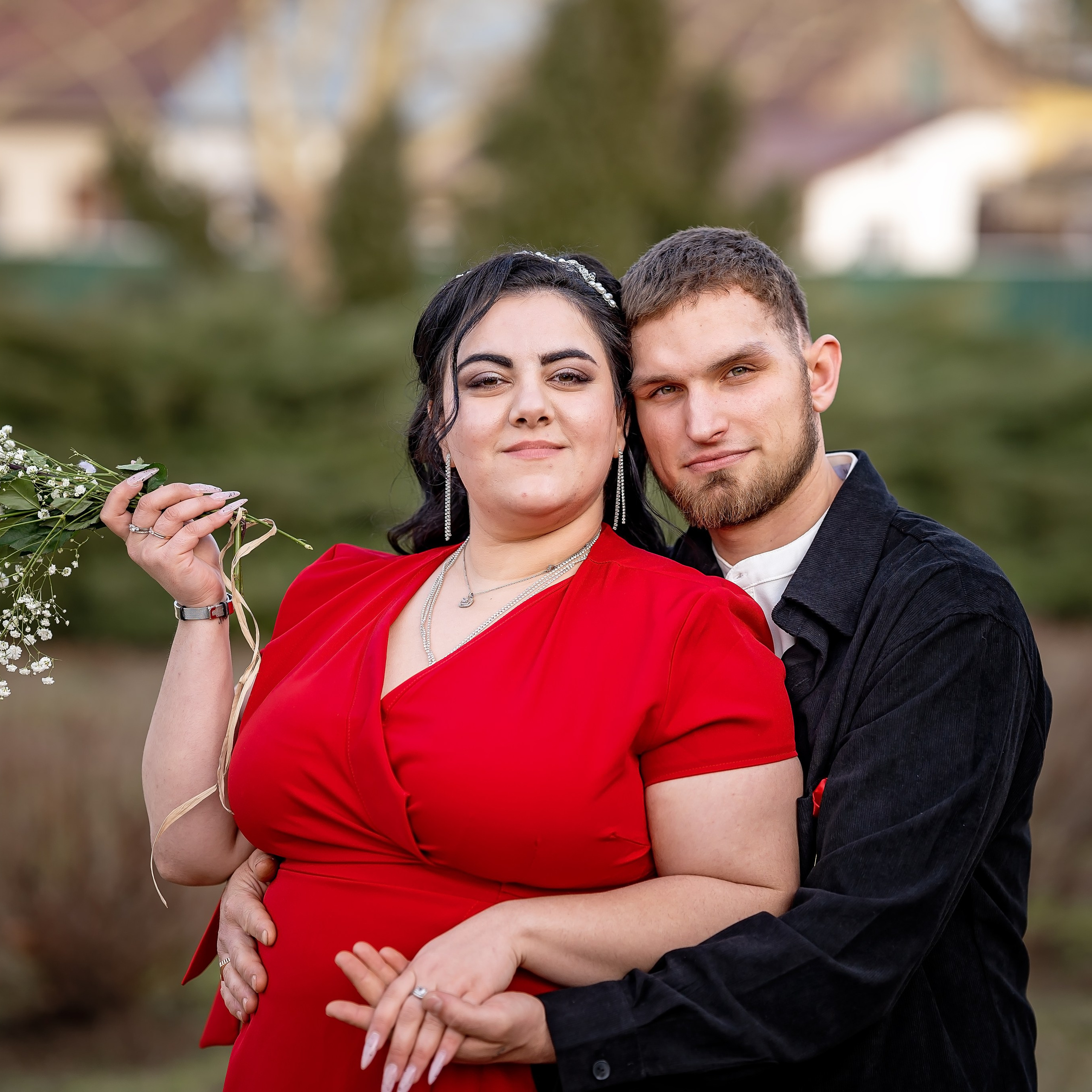 Отзывы. Eewa.ru