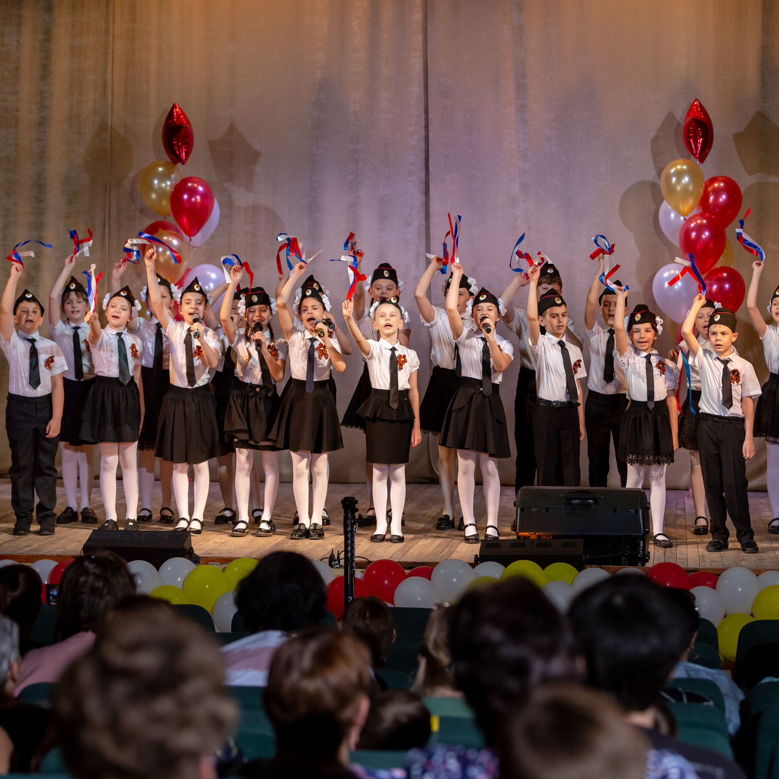 Репортаж. Eewa.ru