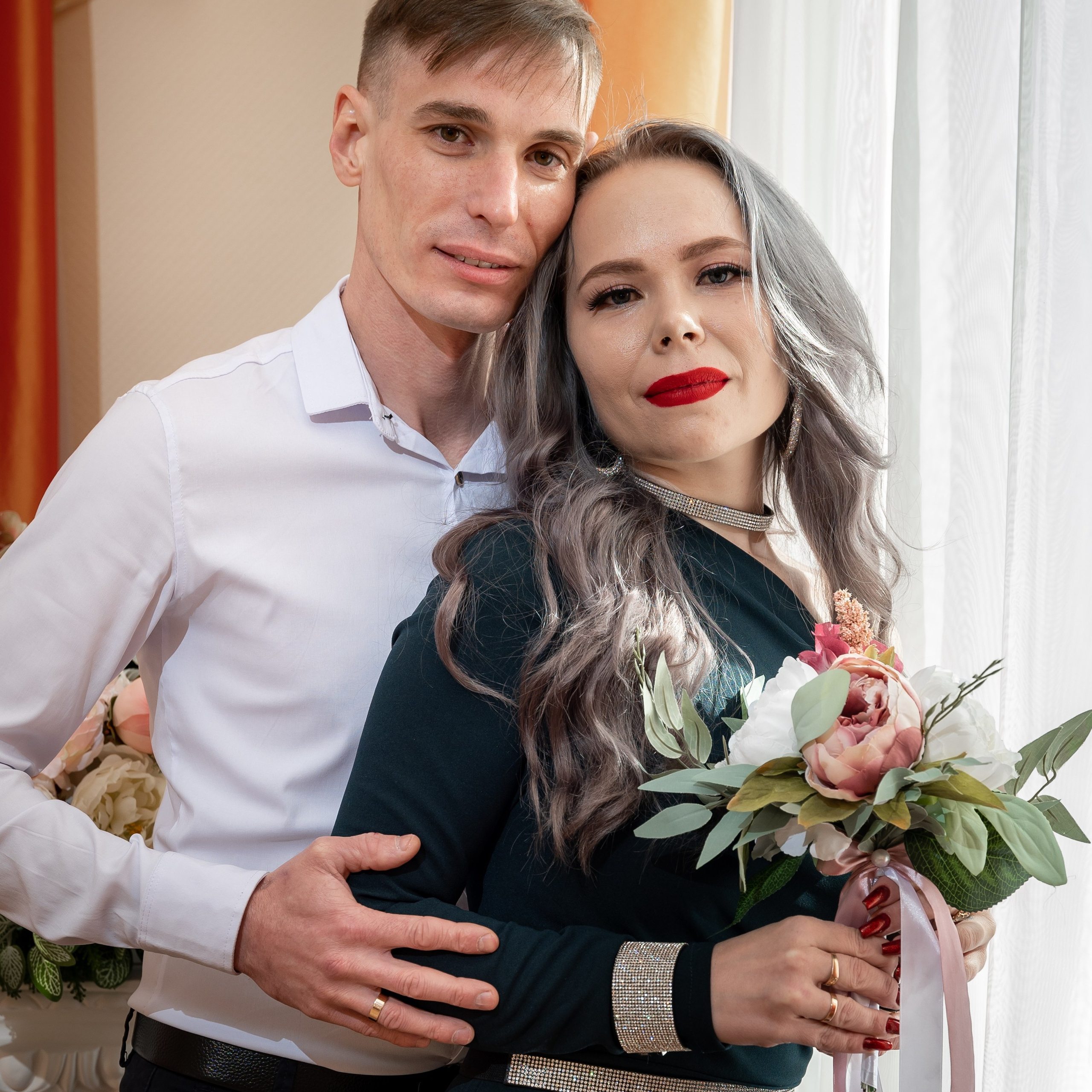 Отзывы. Eewa.ru