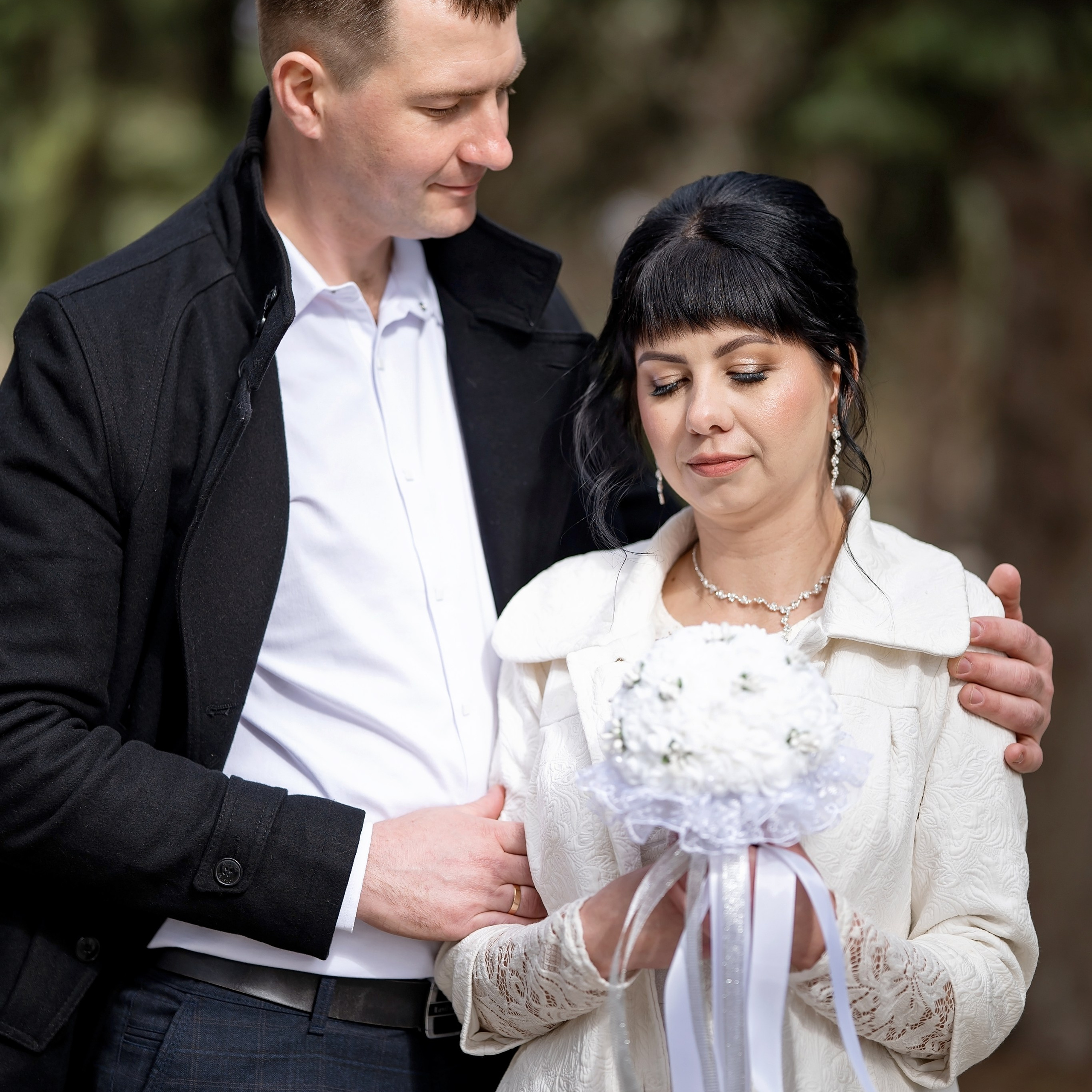 Свадьба Прогулка ст. Ленинградская. Eewa.ru