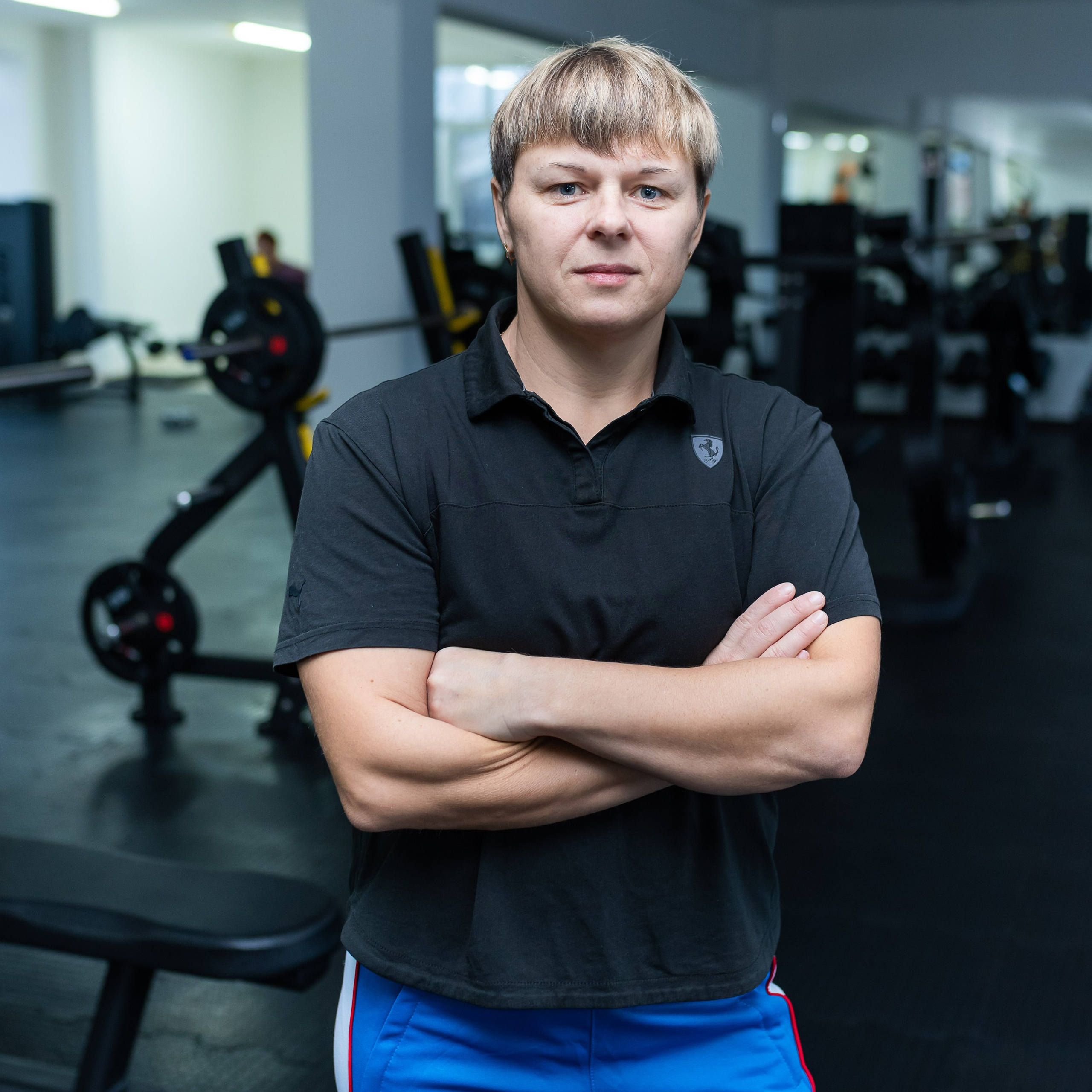 Репортаж. Eewa.ru