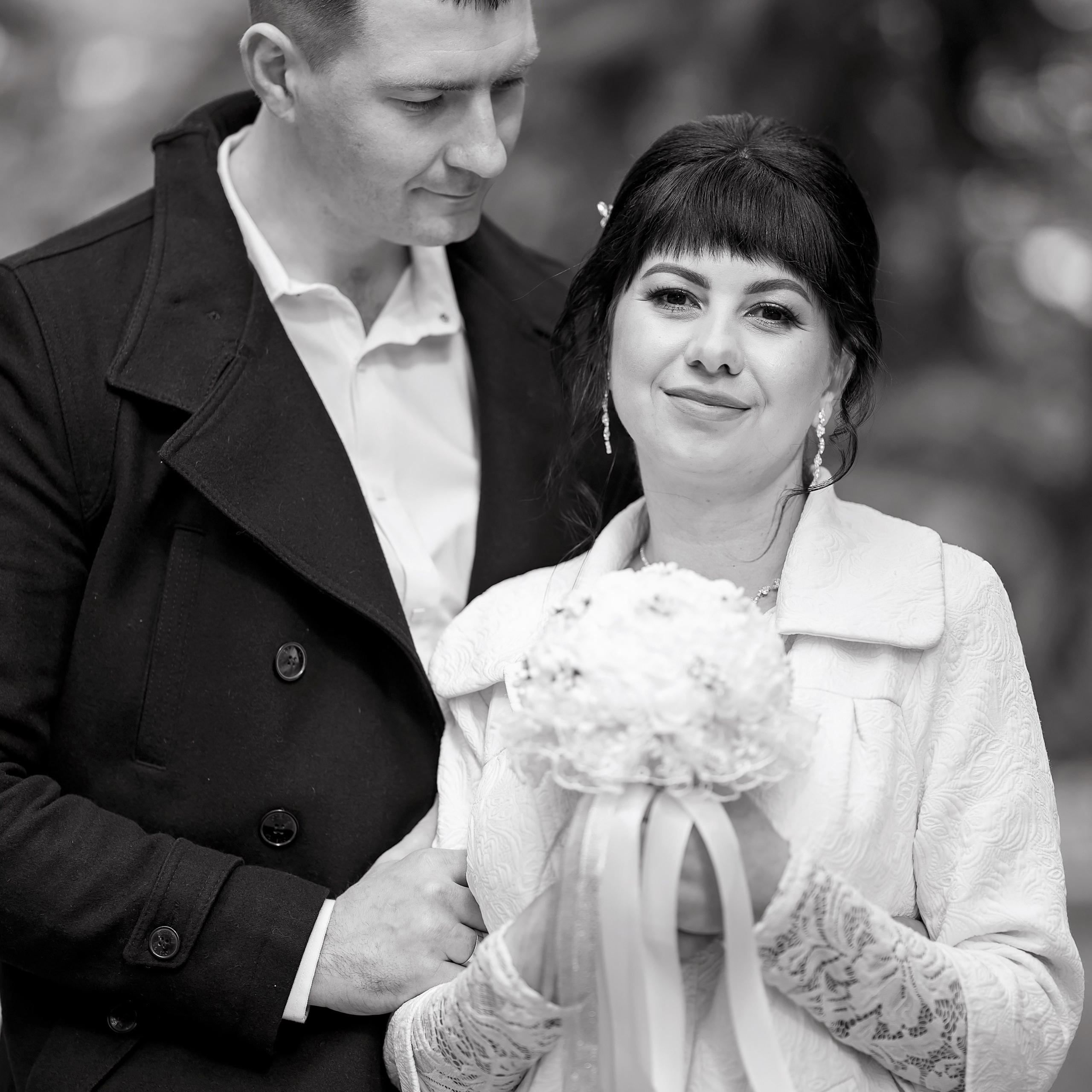 Свадьба Прогулка ст. Ленинградская. Eewa.ru