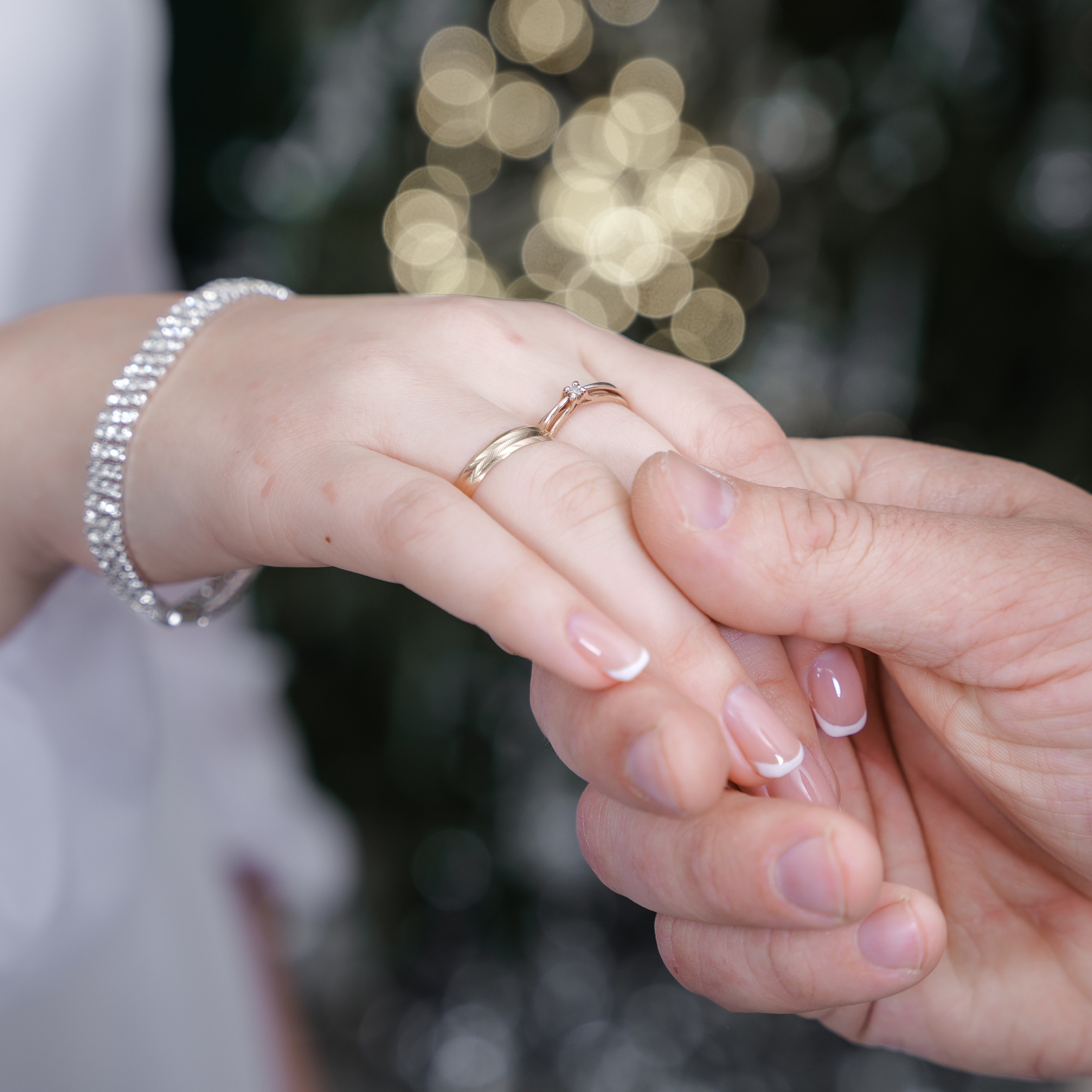 Артём Анжела. Eewa.ru