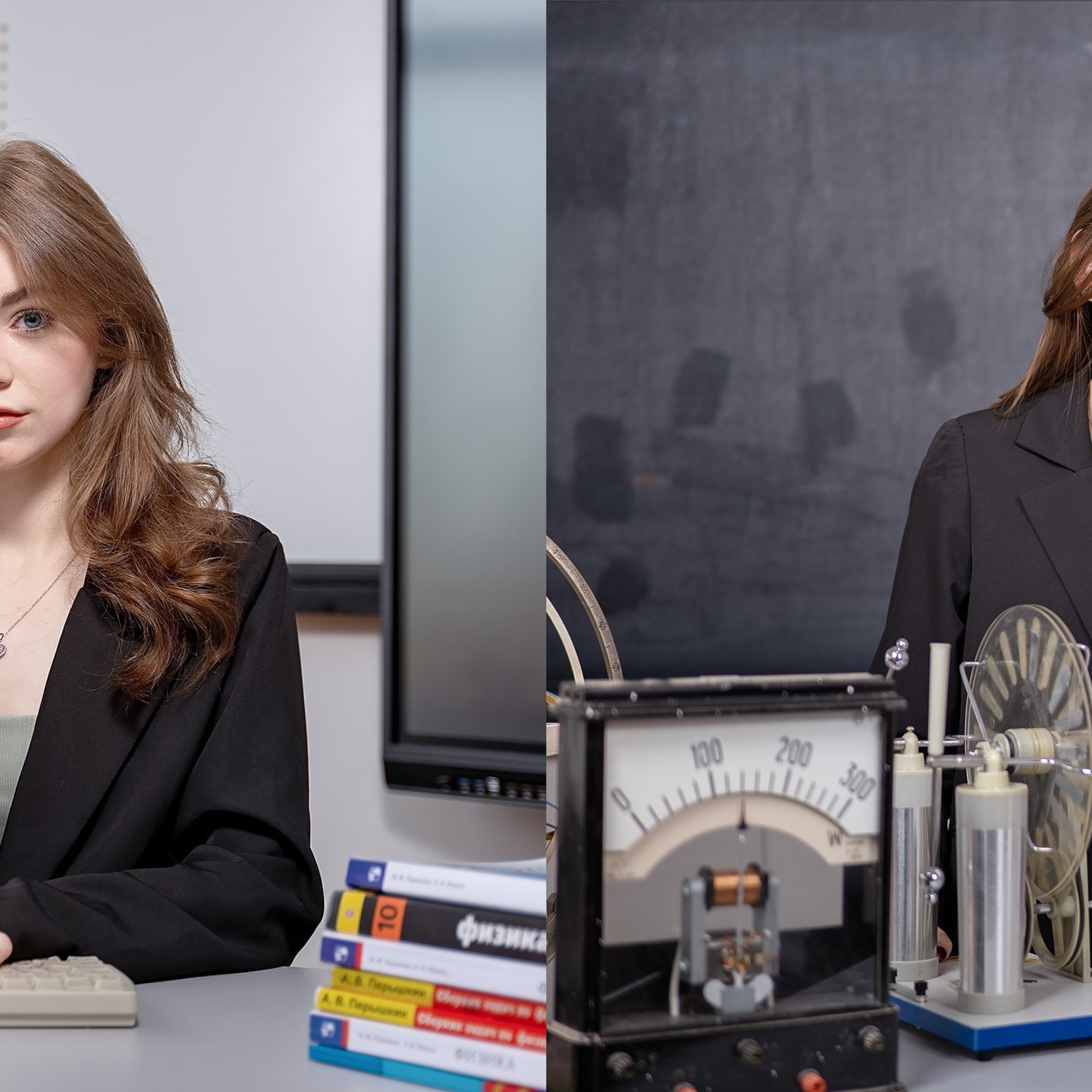 Выпускной альбом СОШ 13 11 класс. Eewa.ru