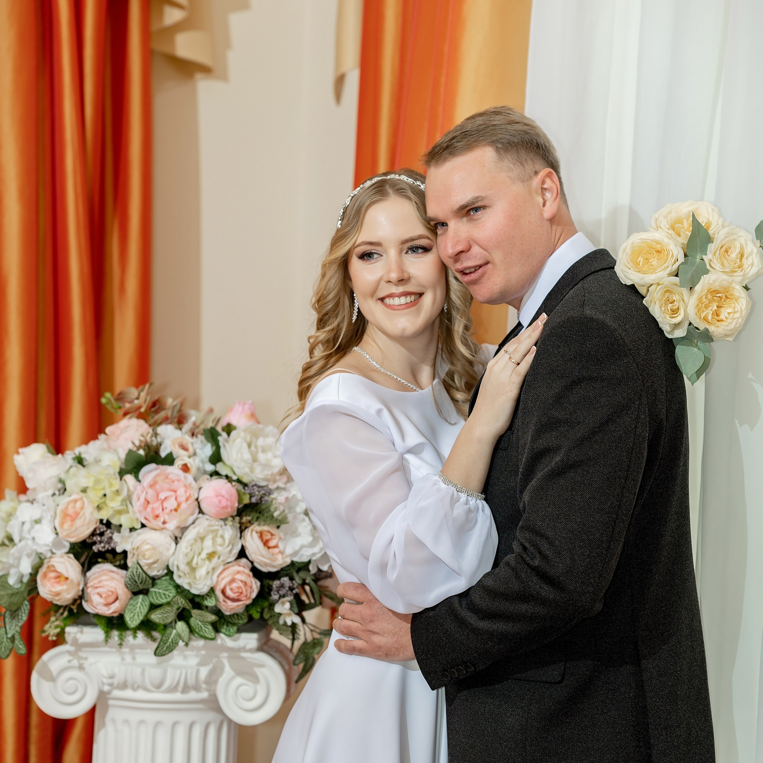 Артём Анжела